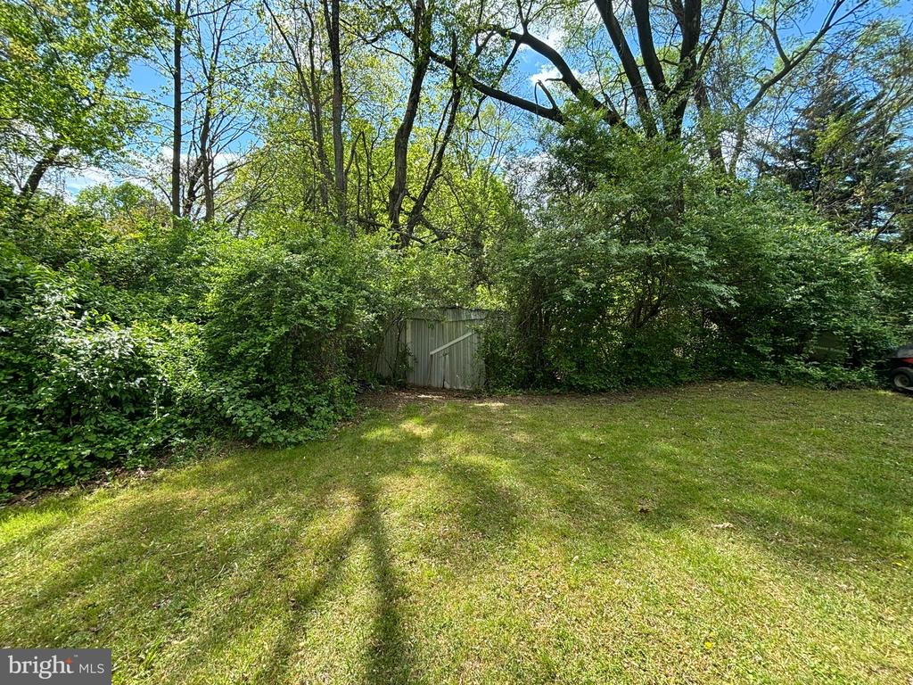 11407 Rd