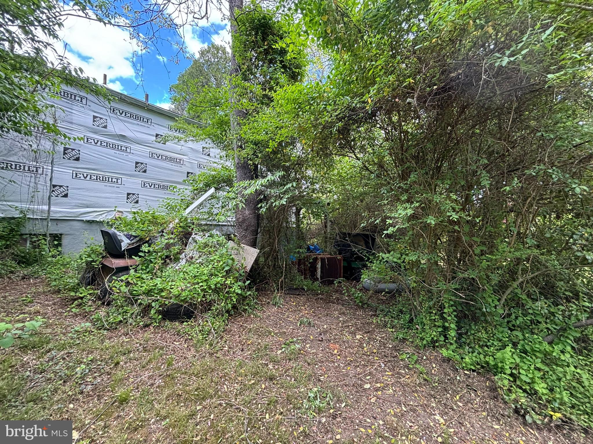 11407 Rd