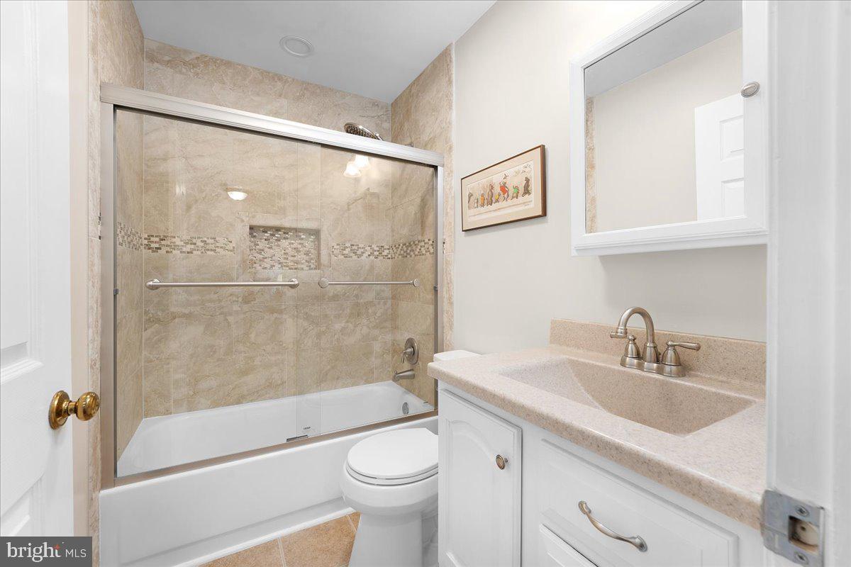 12618 Terrymill Dr