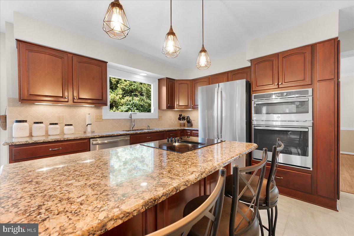 12618 Terrymill Dr