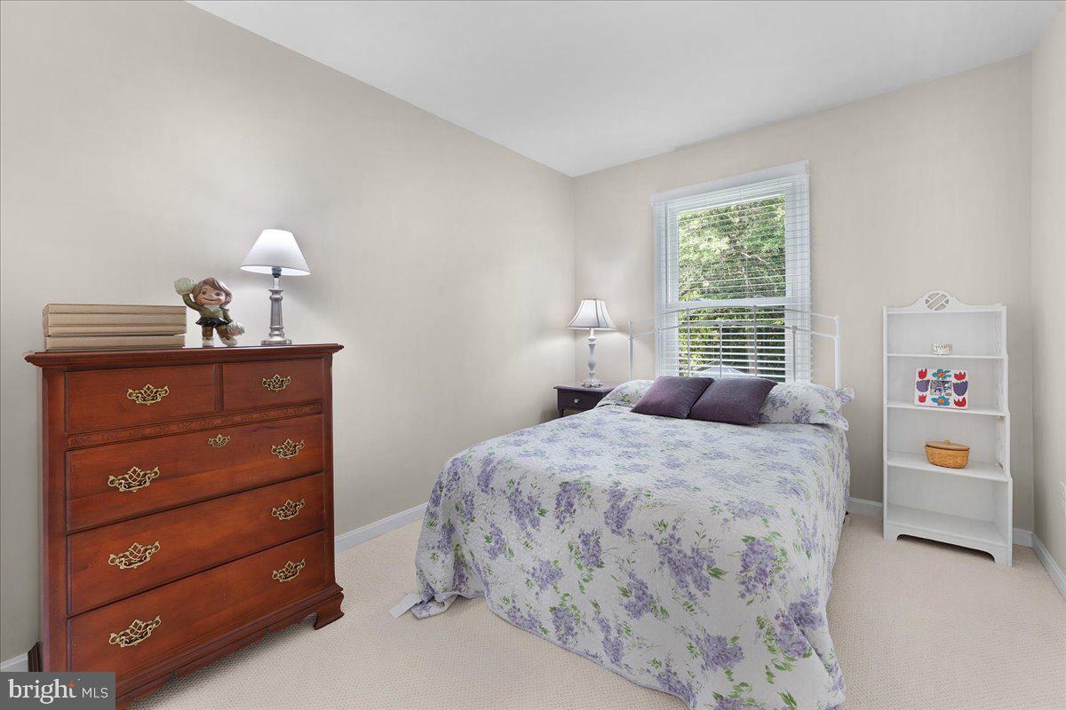 12618 Terrymill Dr