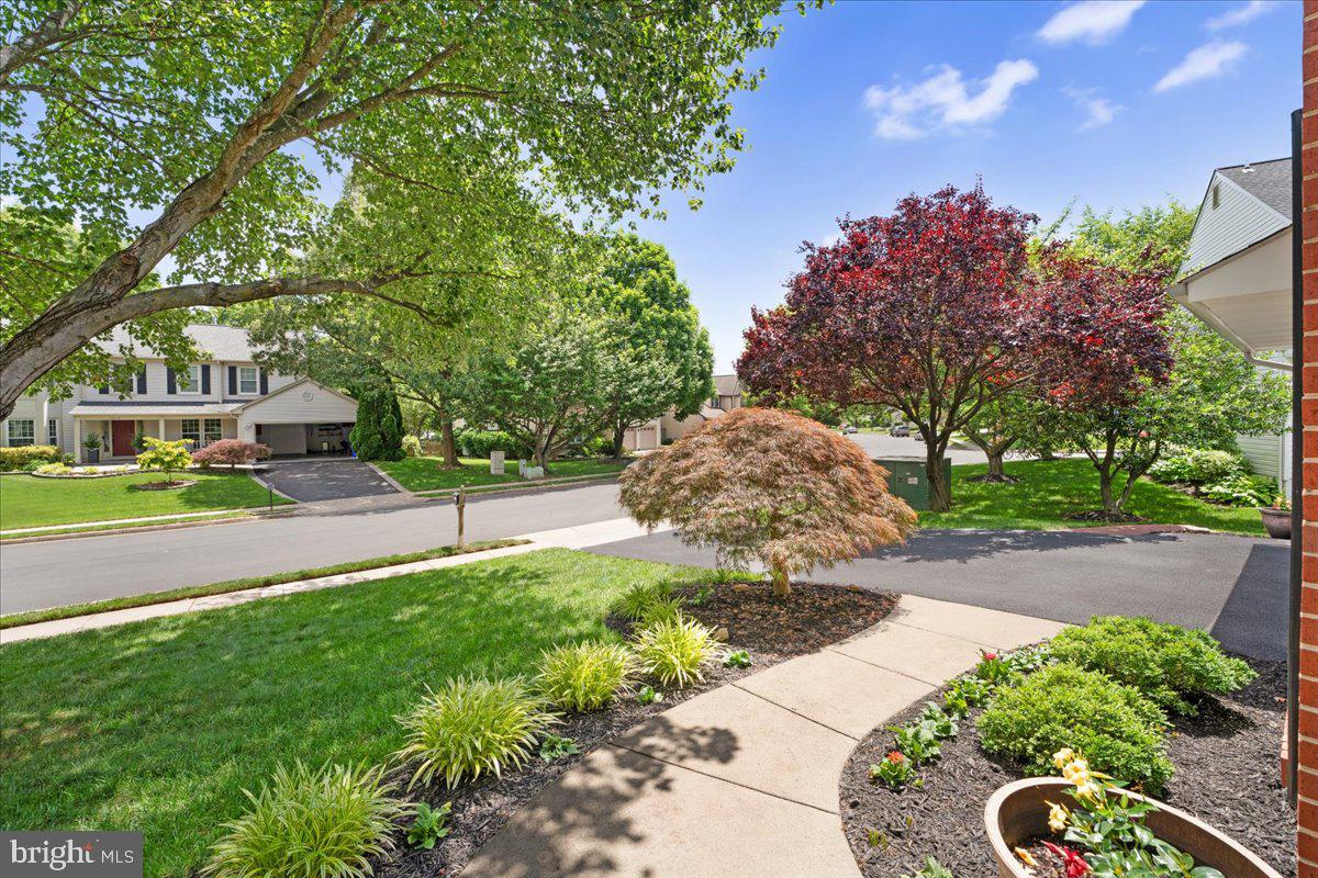 12618 Terrymill Dr