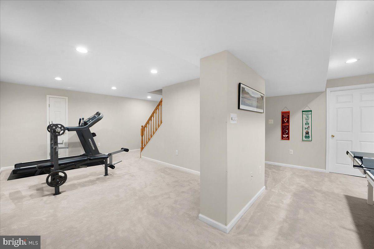 12618 Terrymill Dr
