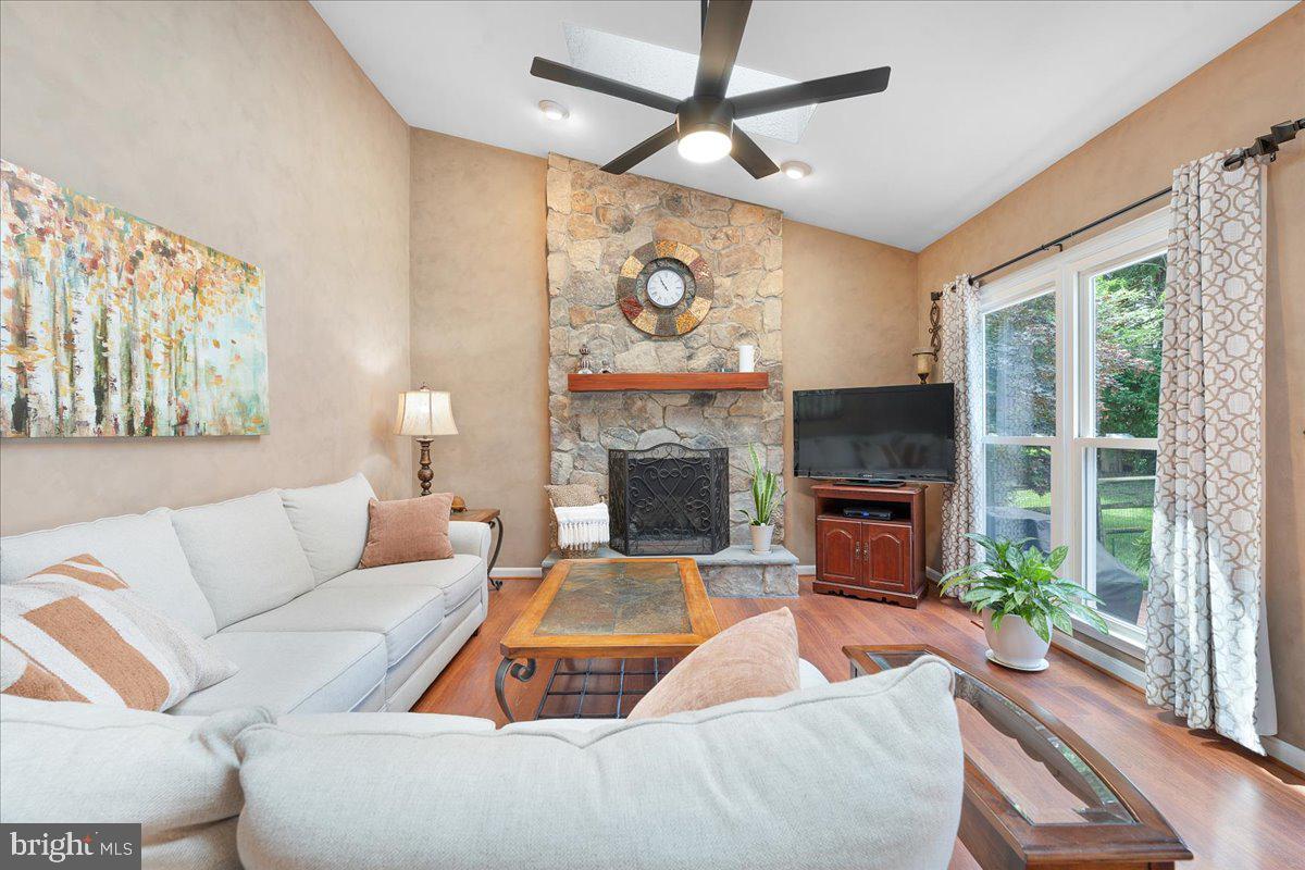 12618 Terrymill Dr
