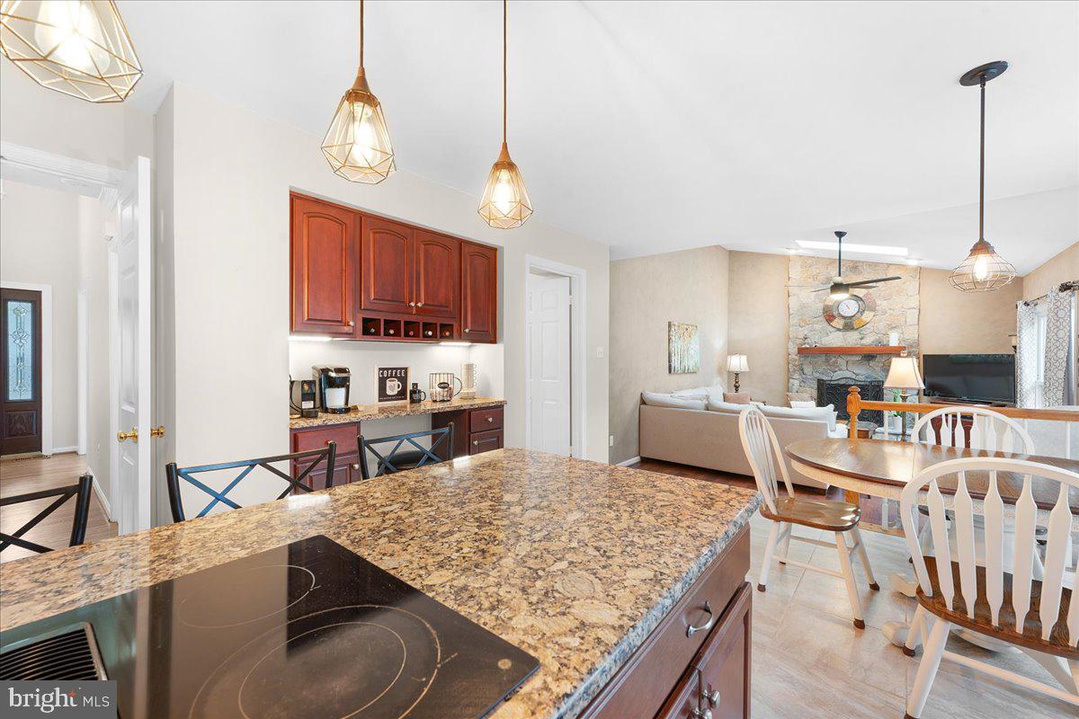 12618 Terrymill Dr