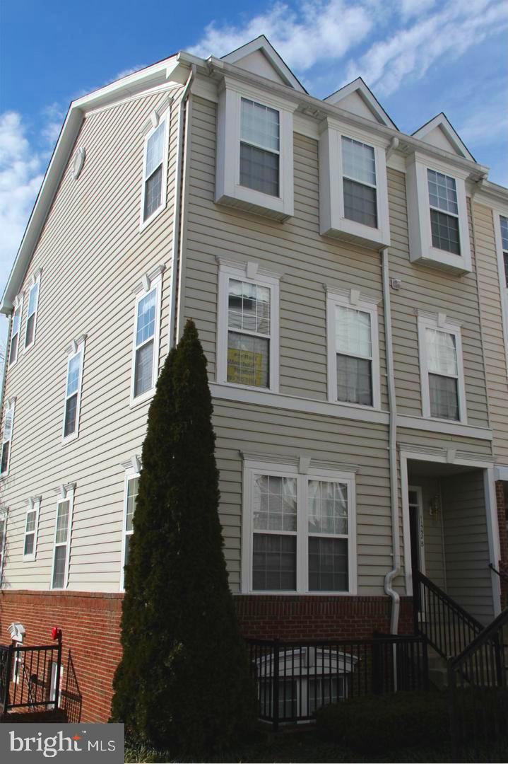 11592-B Cavalier Landing Ct #701-B
