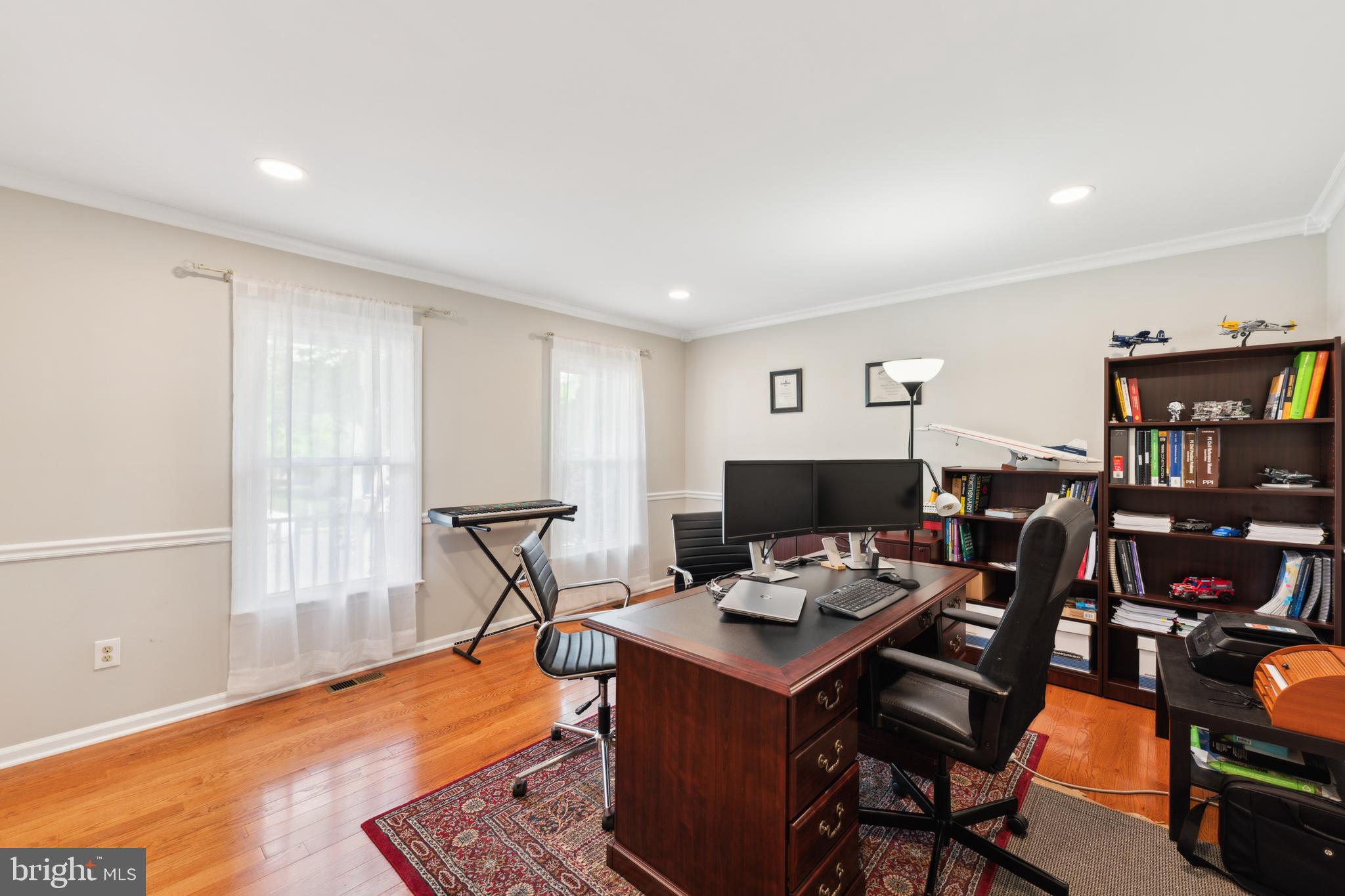 1439 Powells Tavern Pl