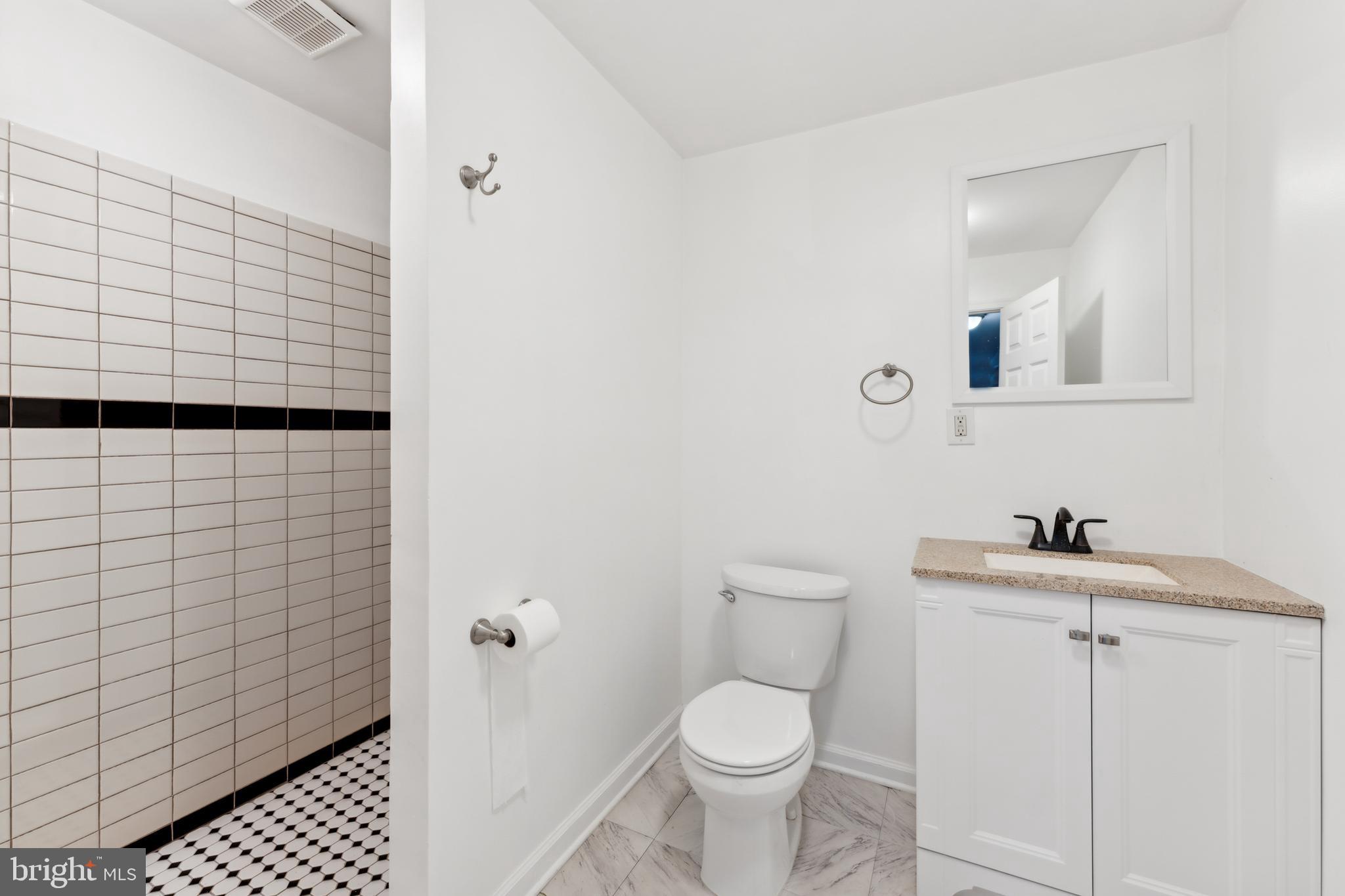1439 Powells Tavern Pl