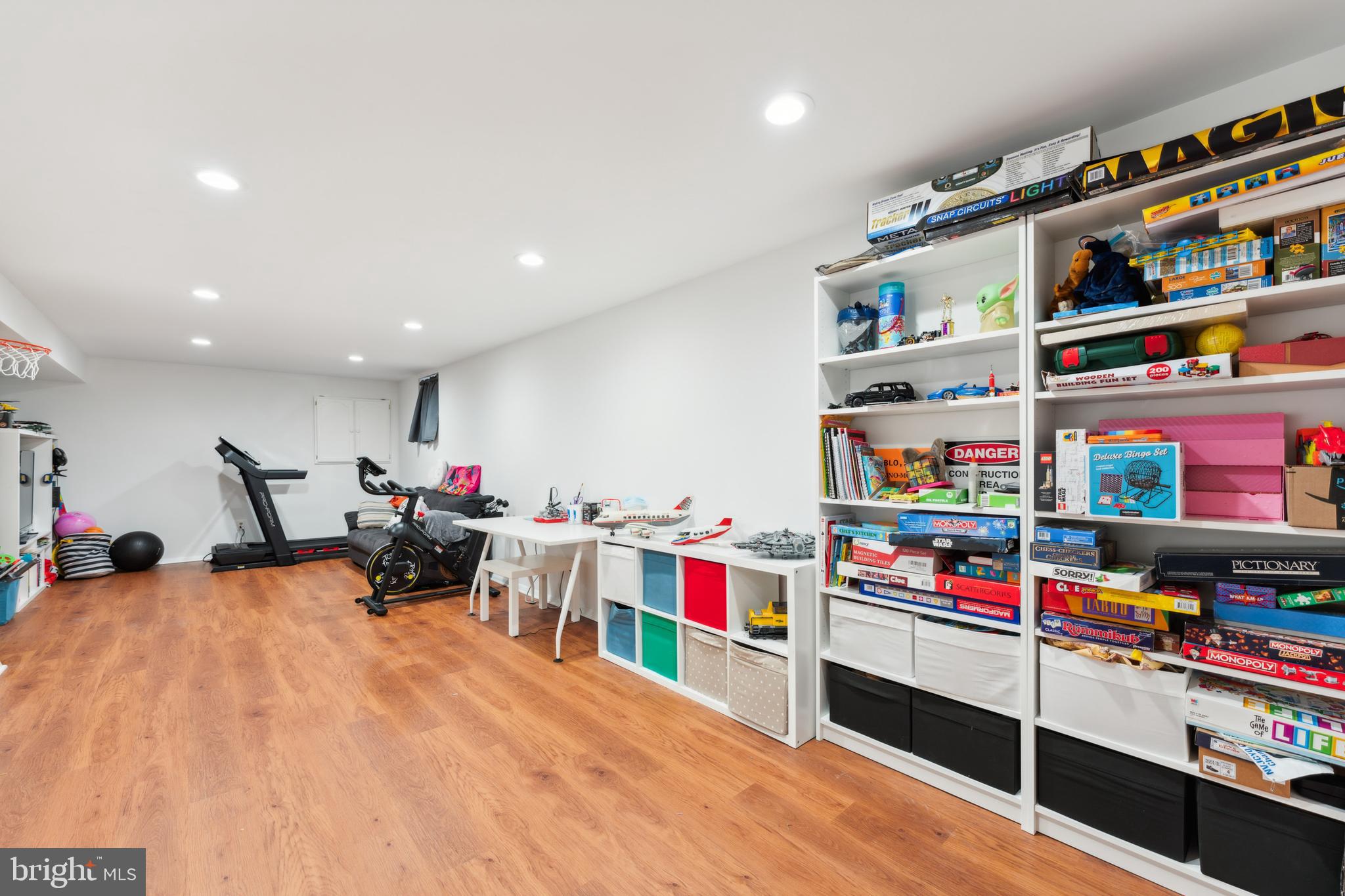 1439 Powells Tavern Pl