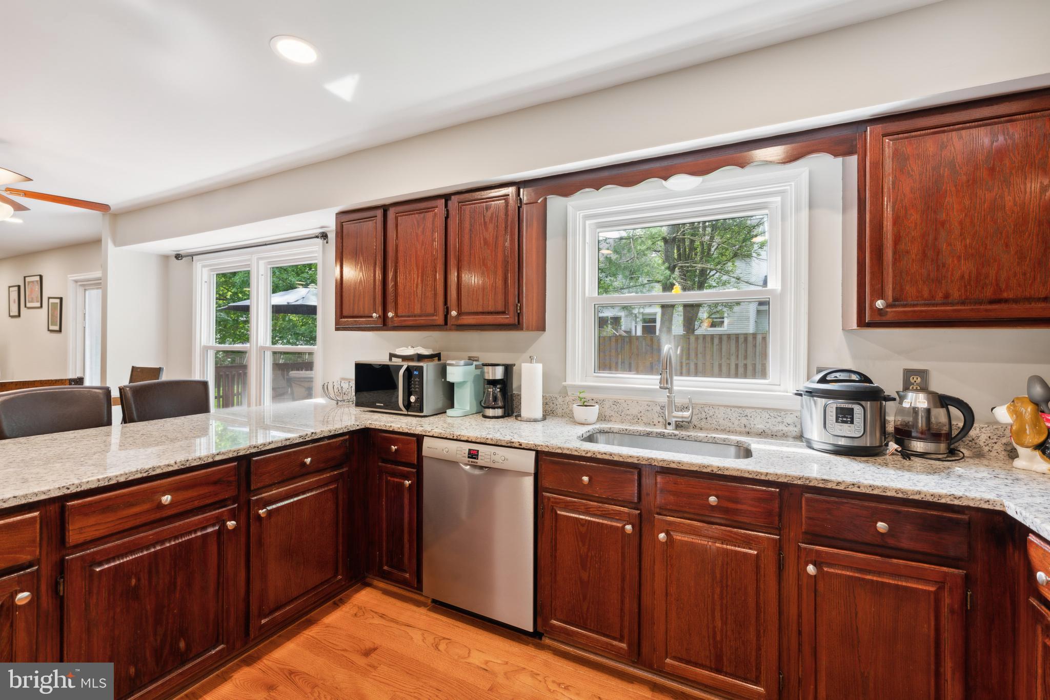 1439 Powells Tavern Pl
