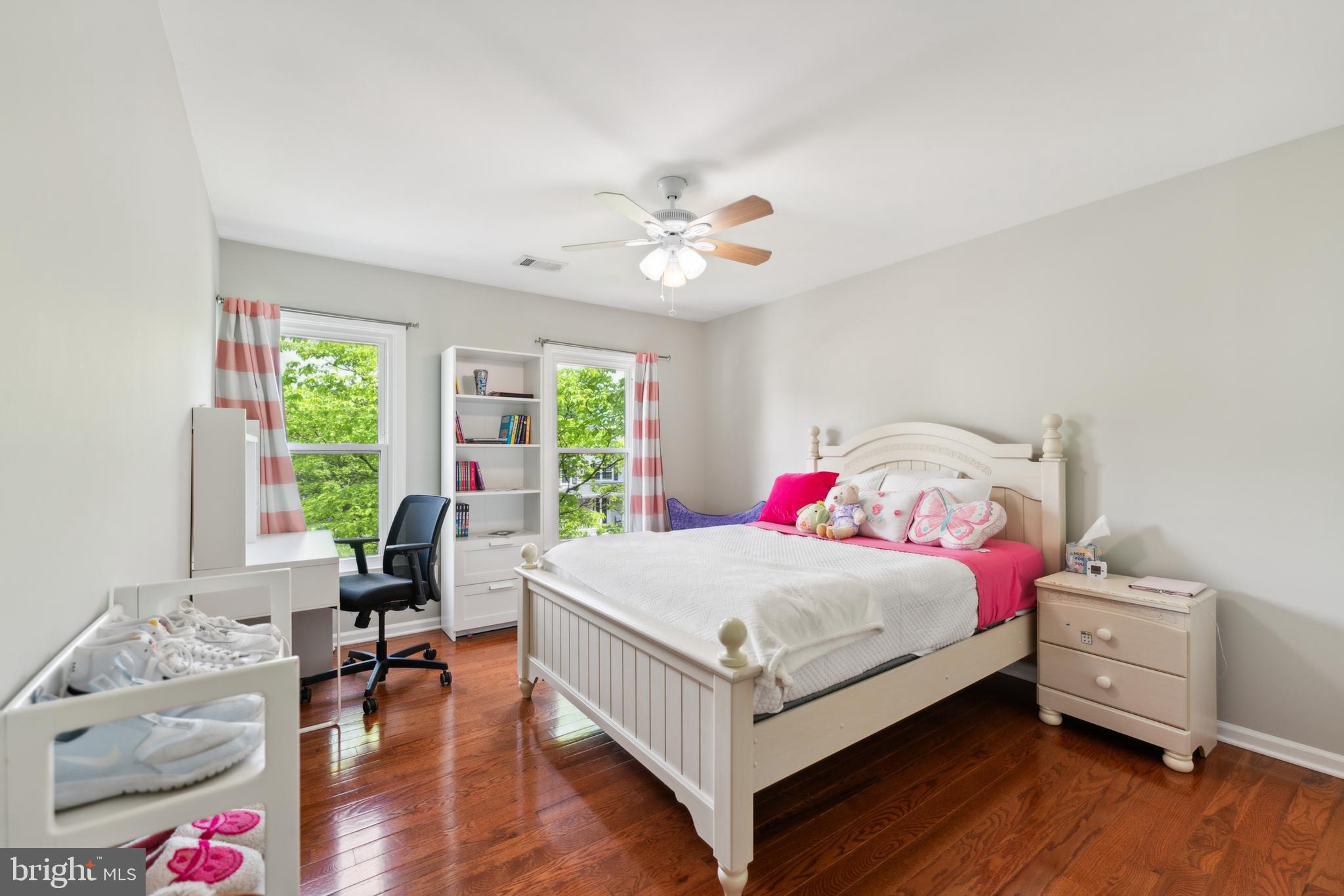 1439 Powells Tavern Pl