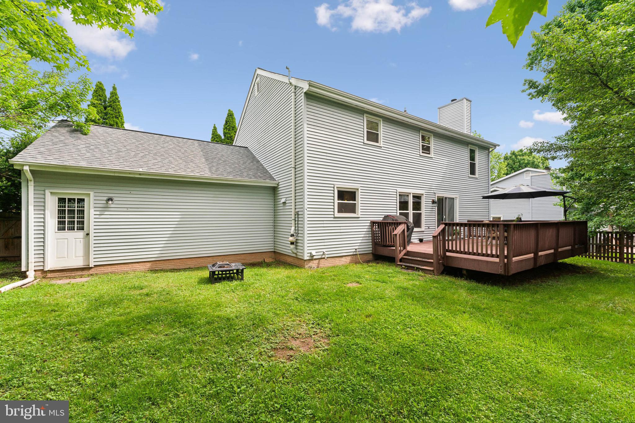 1439 Powells Tavern Pl