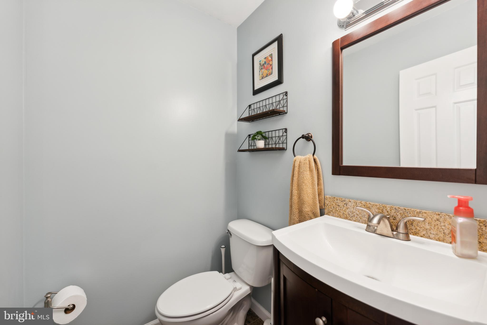 1439 Powells Tavern Pl