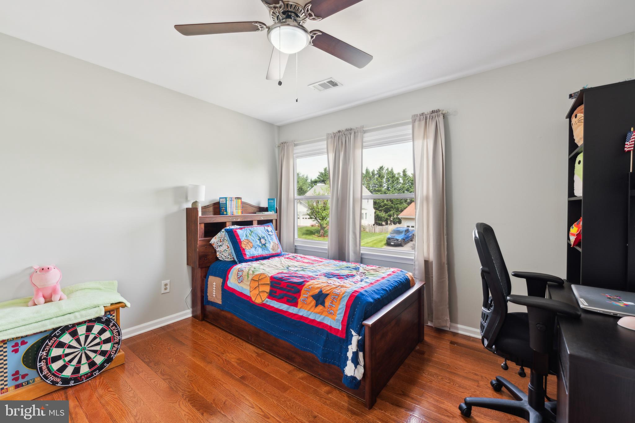 1439 Powells Tavern Pl