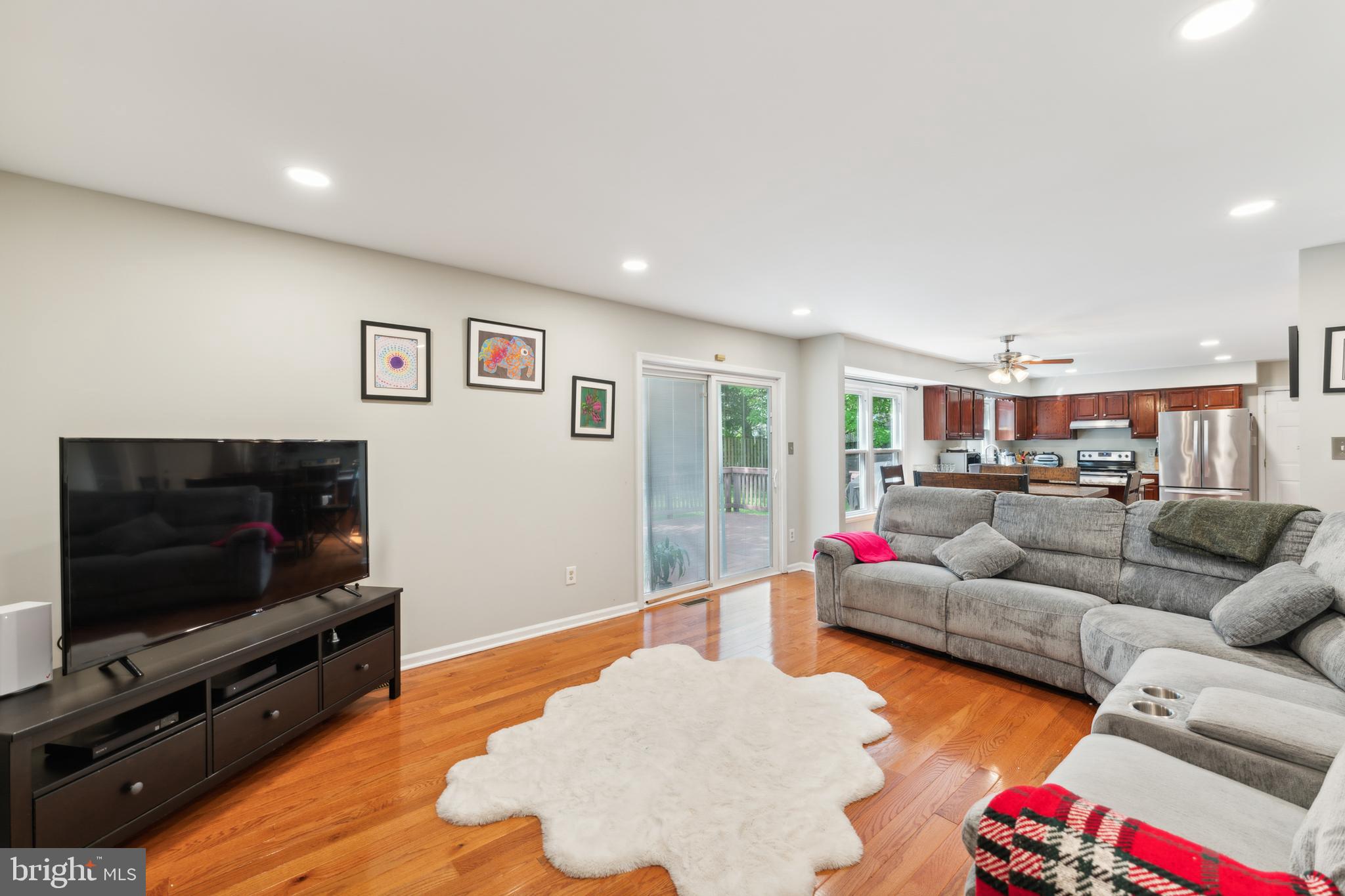 1439 Powells Tavern Pl