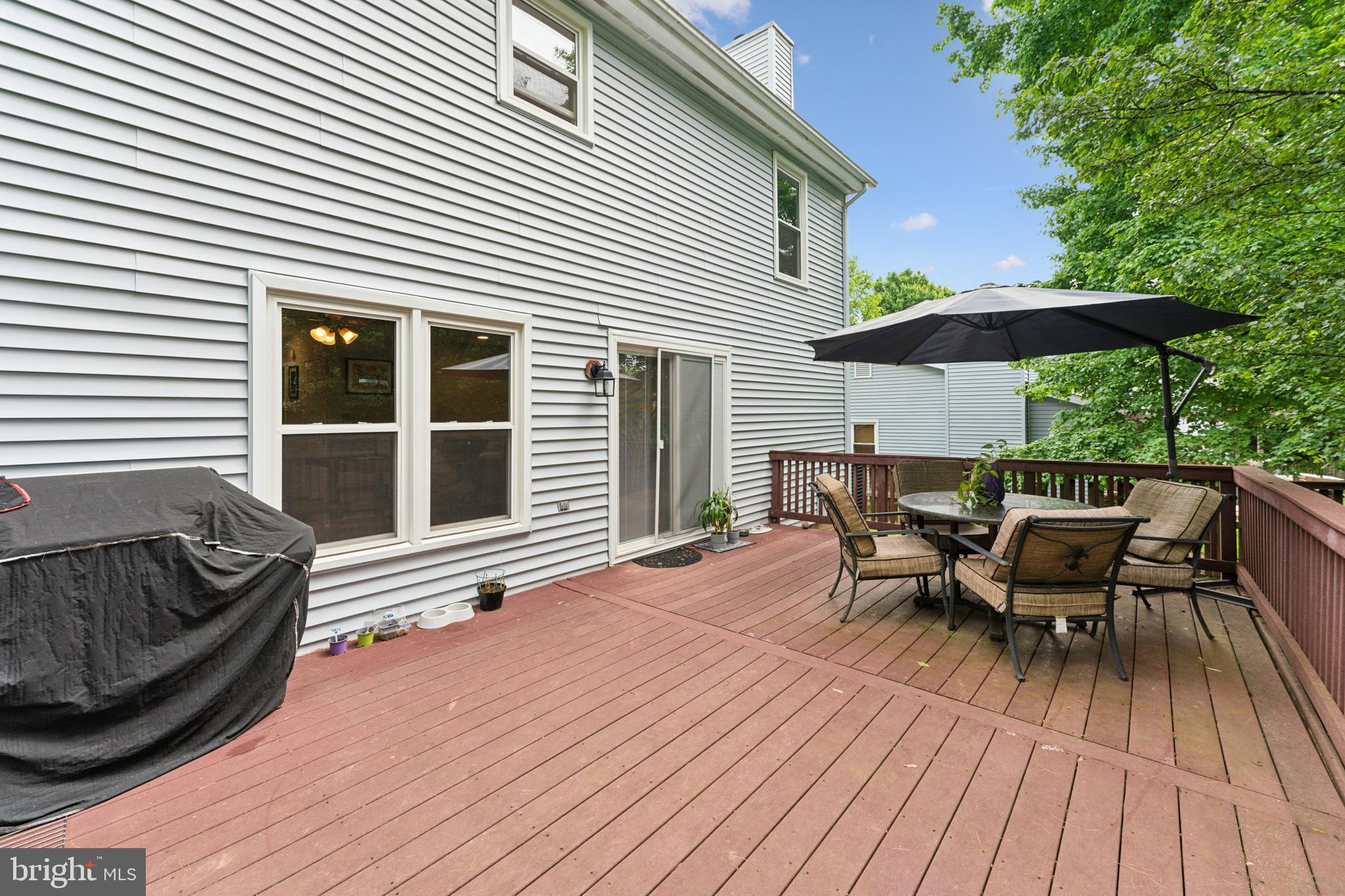 1439 Powells Tavern Pl