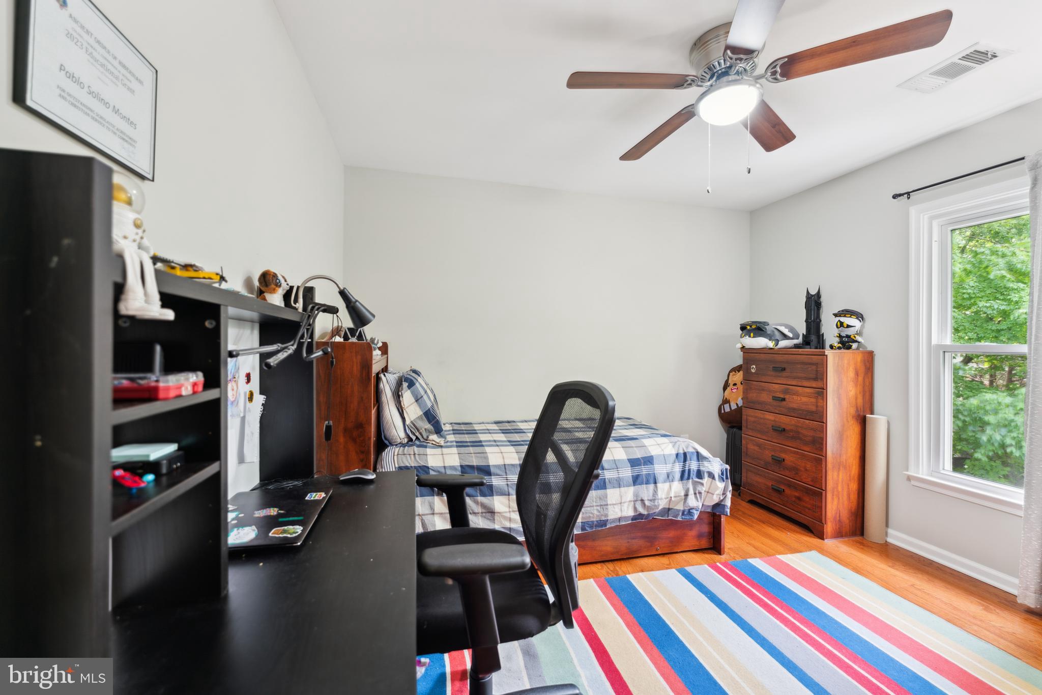 1439 Powells Tavern Pl
