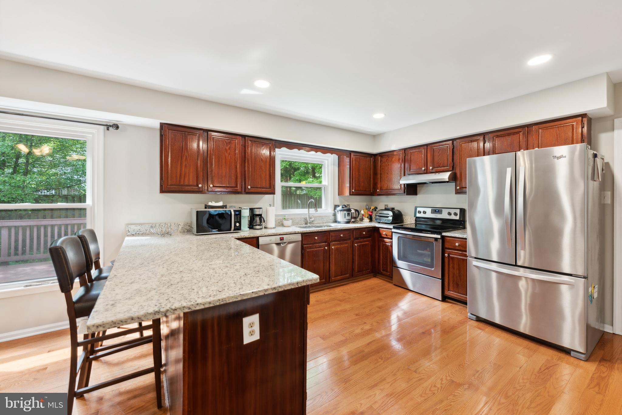1439 Powells Tavern Pl