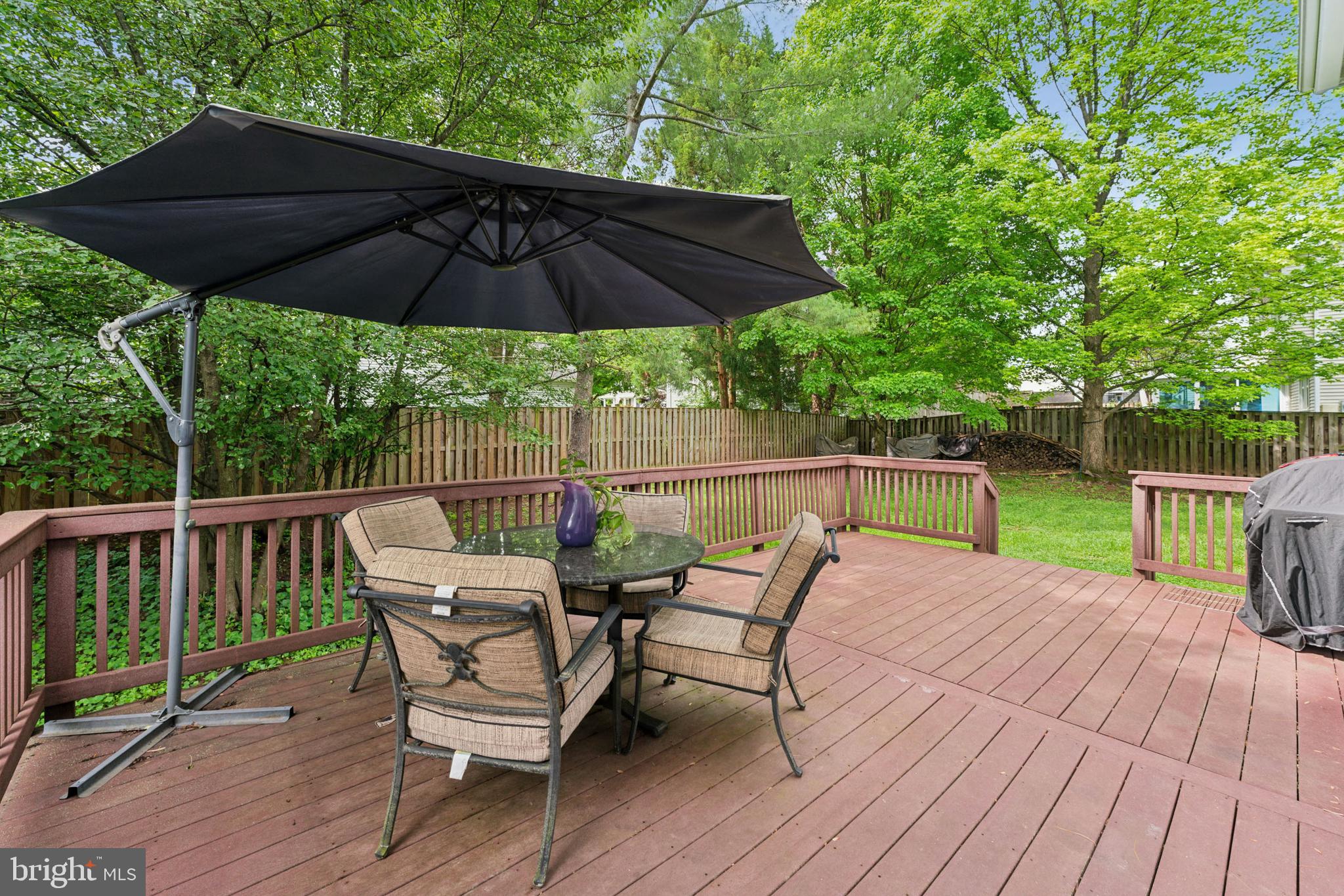1439 Powells Tavern Pl