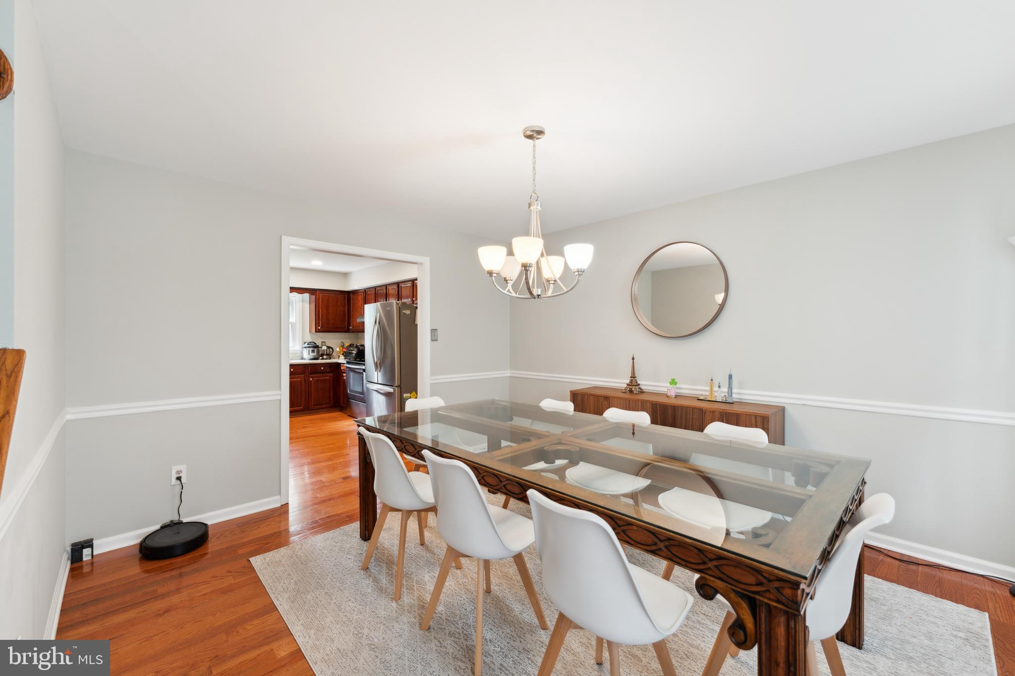 1439 Powells Tavern Pl