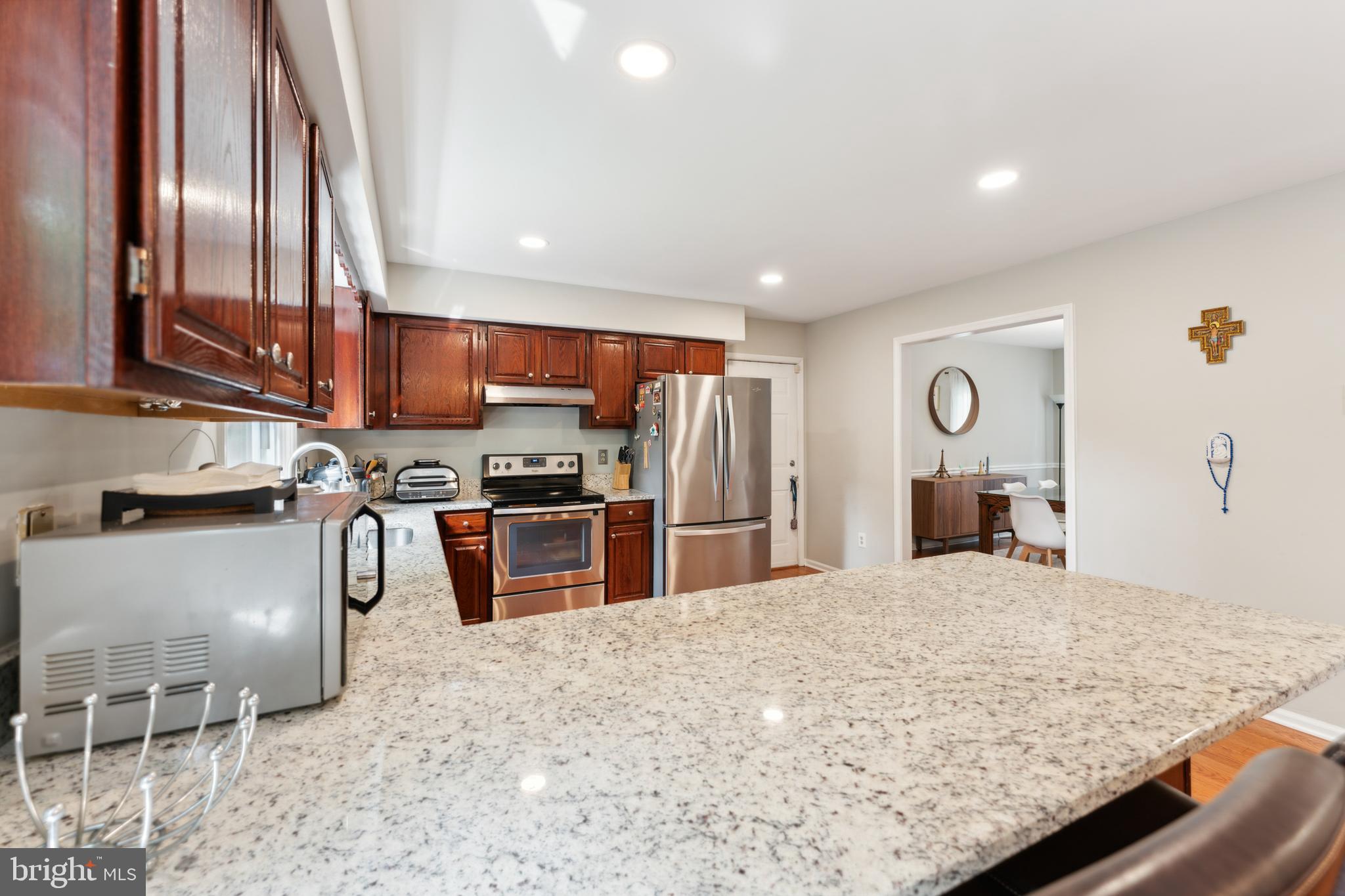 1439 Powells Tavern Pl