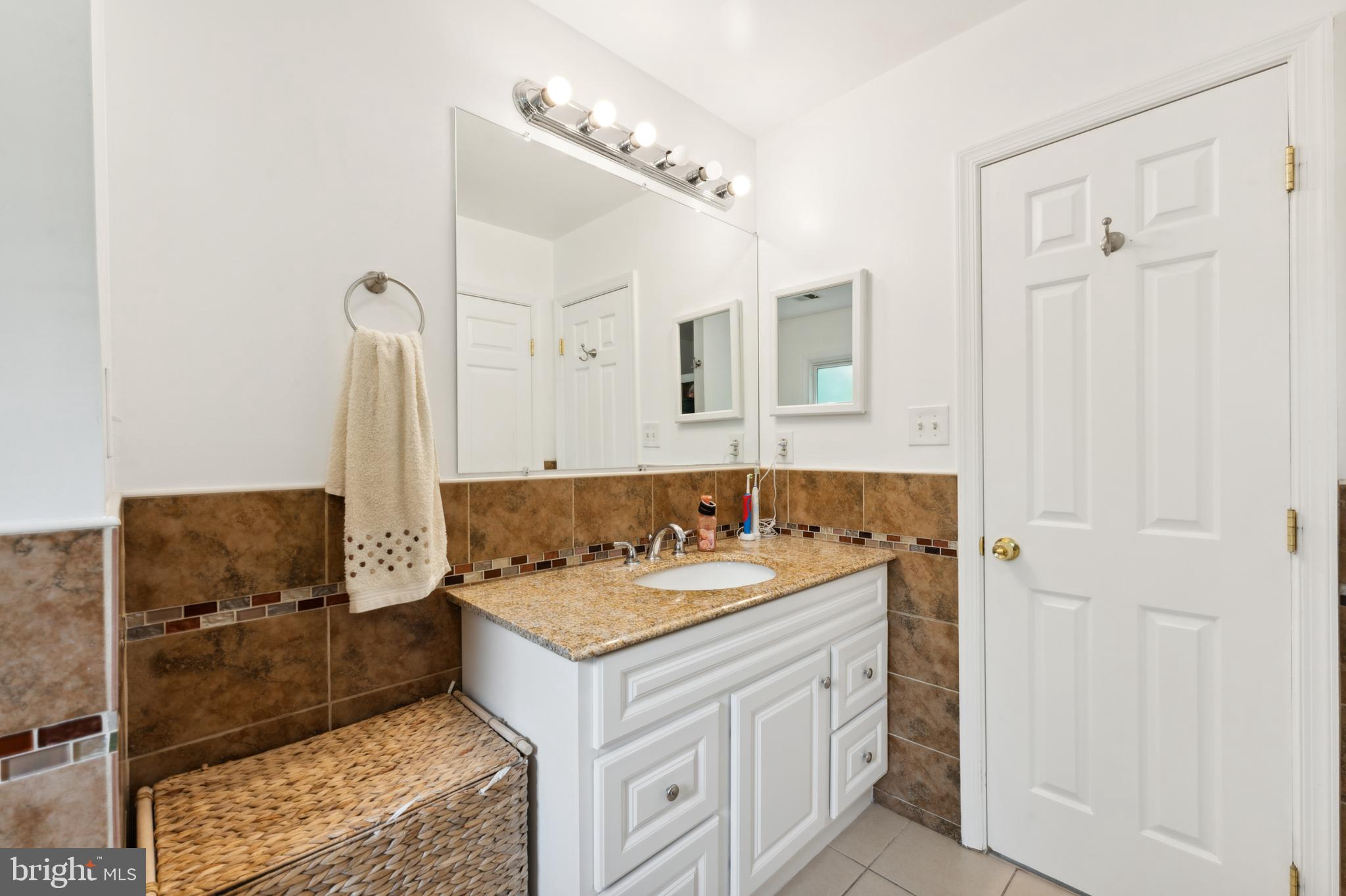 1439 Powells Tavern Pl