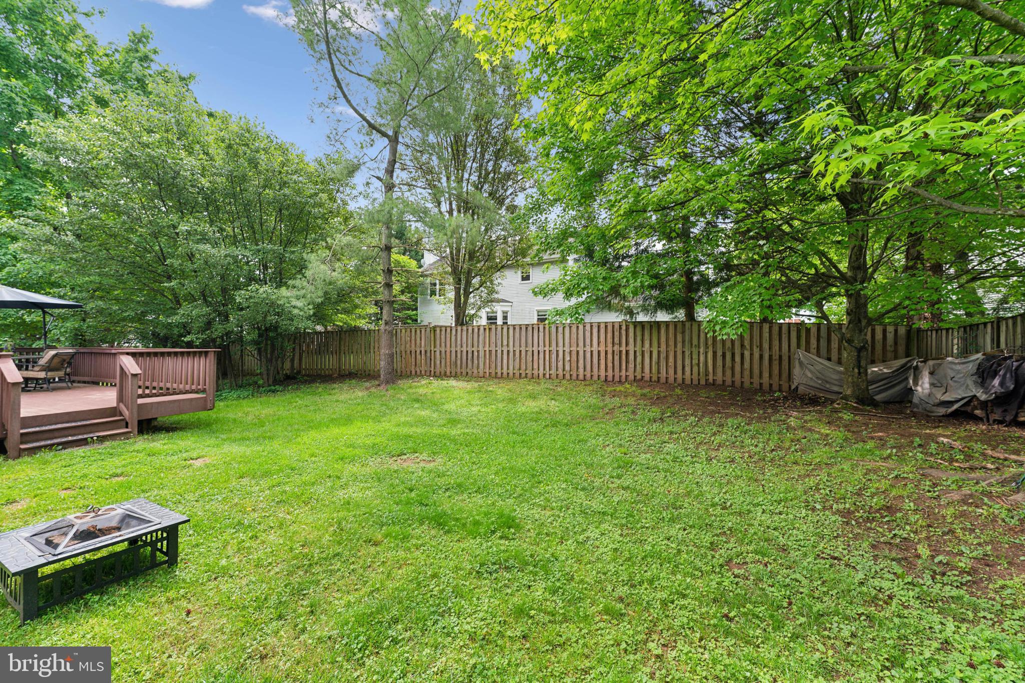 1439 Powells Tavern Pl