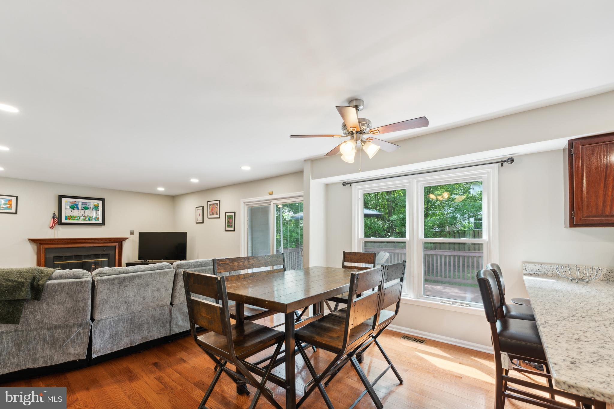 1439 Powells Tavern Pl