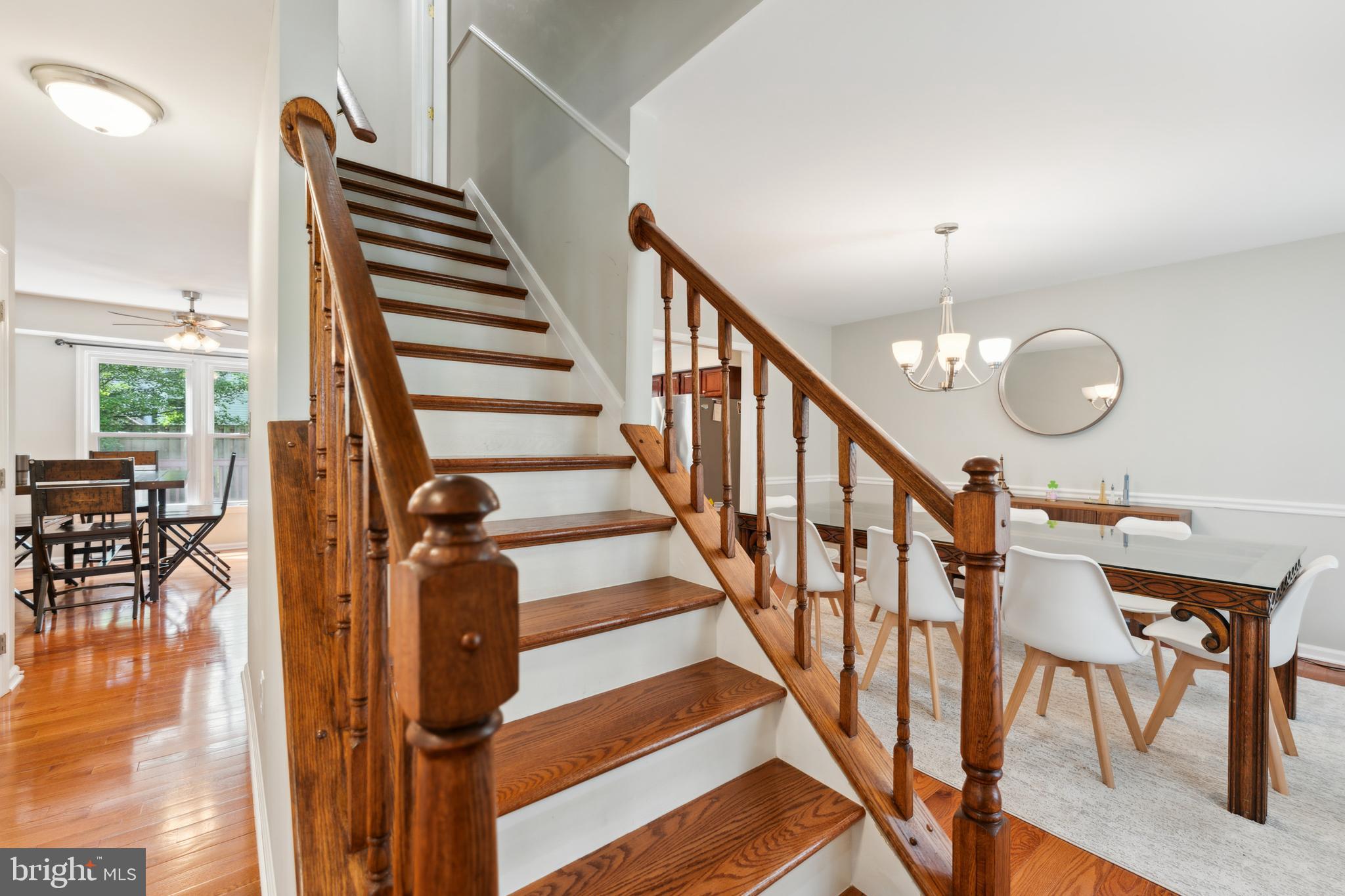 1439 Powells Tavern Pl