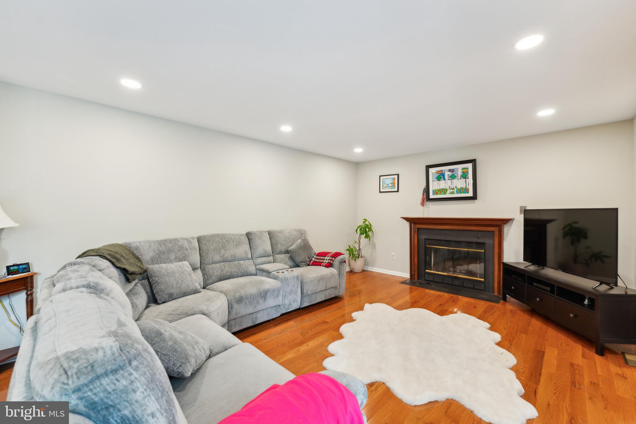 1439 Powells Tavern Pl