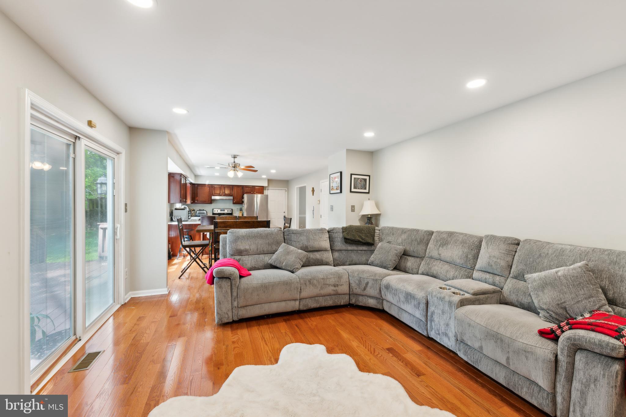 1439 Powells Tavern Pl