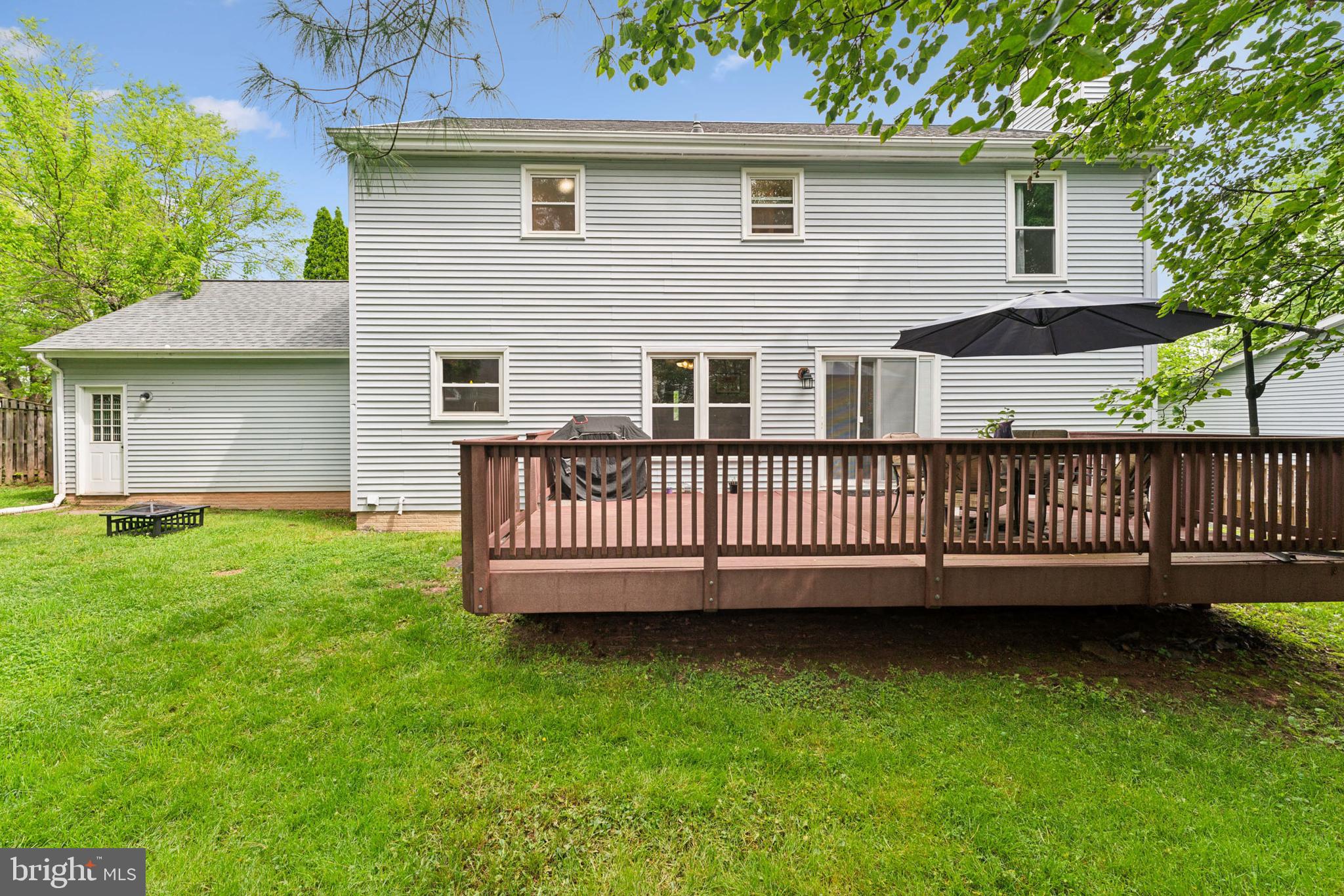 1439 Powells Tavern Pl