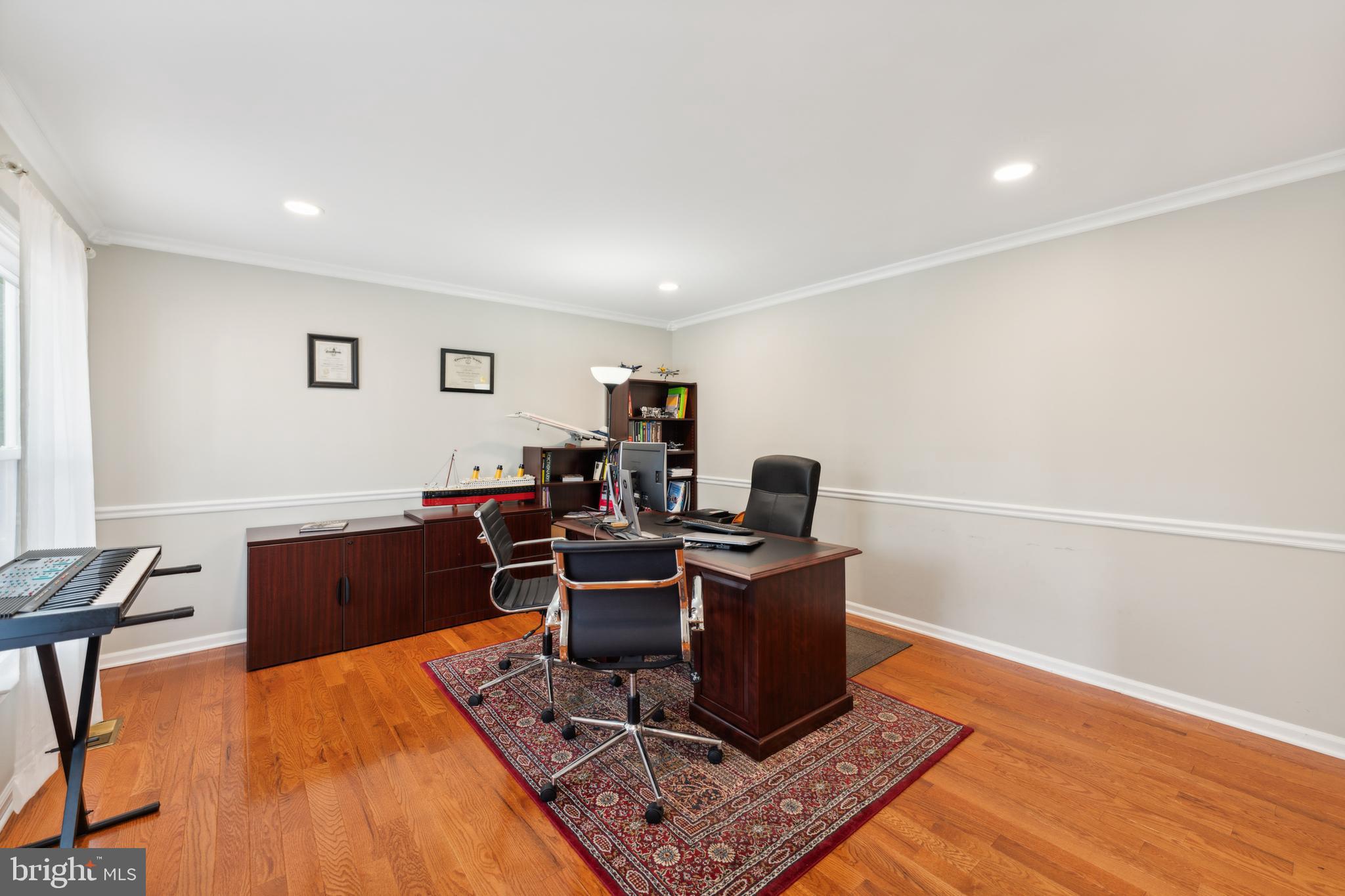 1439 Powells Tavern Pl
