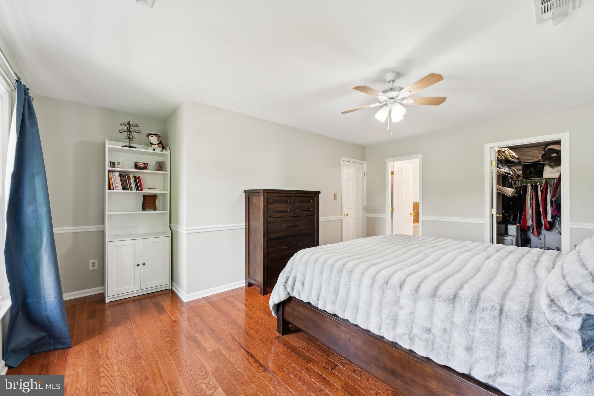 1439 Powells Tavern Pl