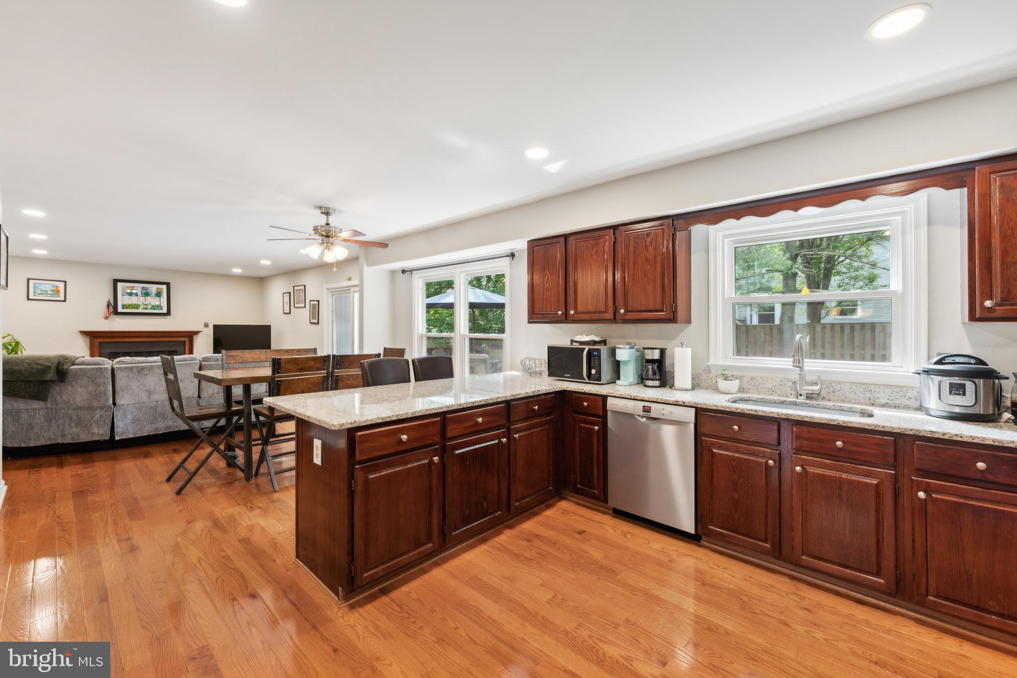 1439 Powells Tavern Pl