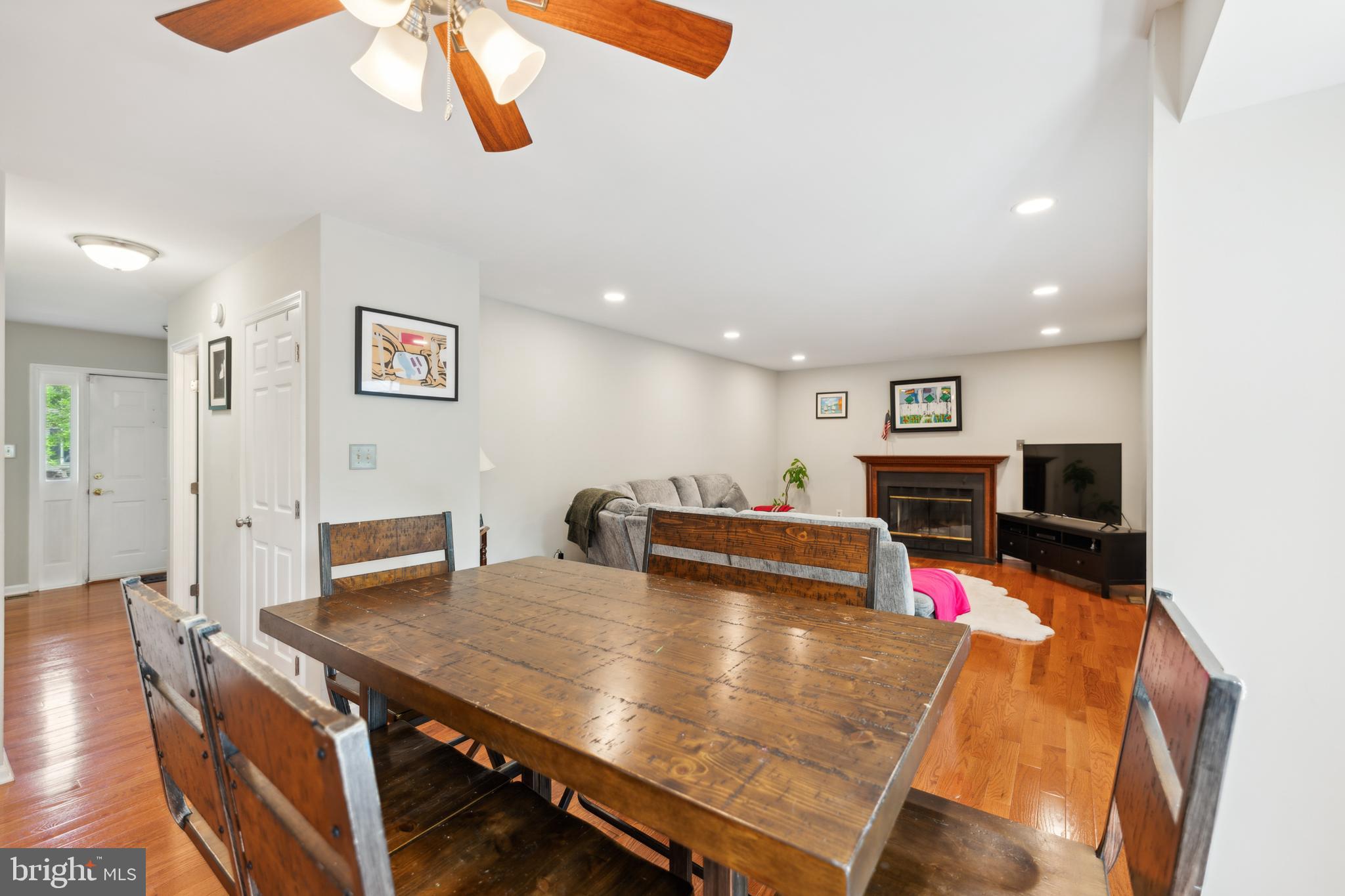 1439 Powells Tavern Pl