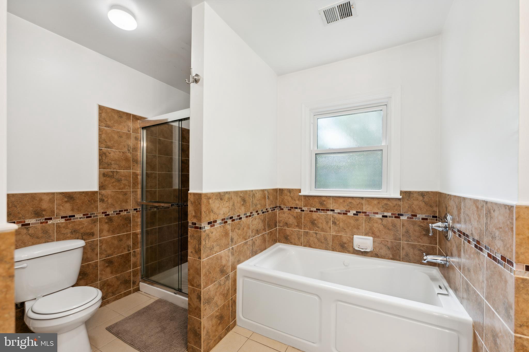 1439 Powells Tavern Pl