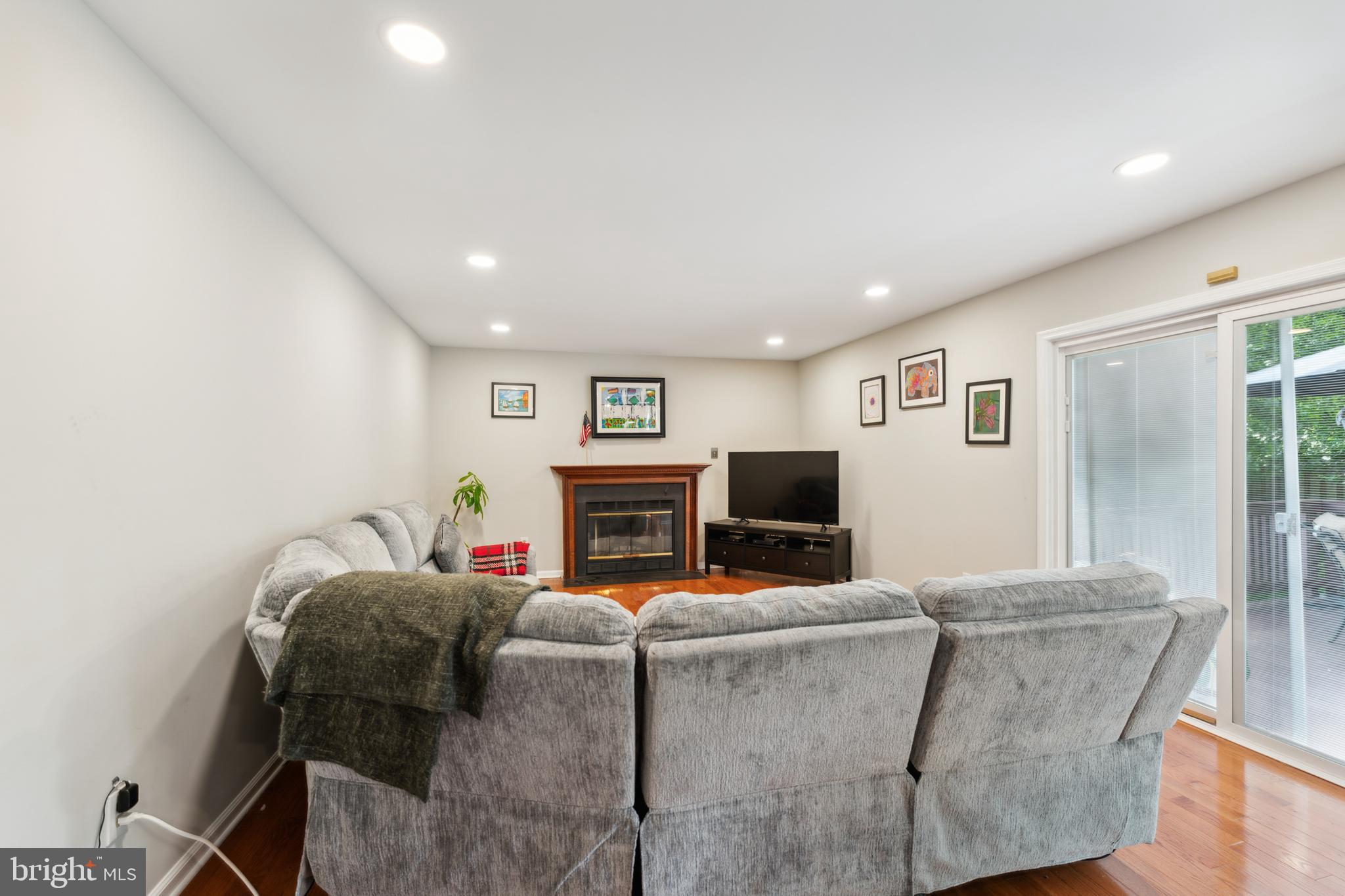 1439 Powells Tavern Pl