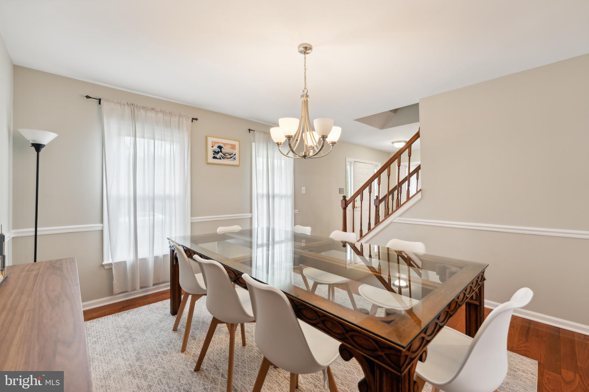 1439 Powells Tavern Pl