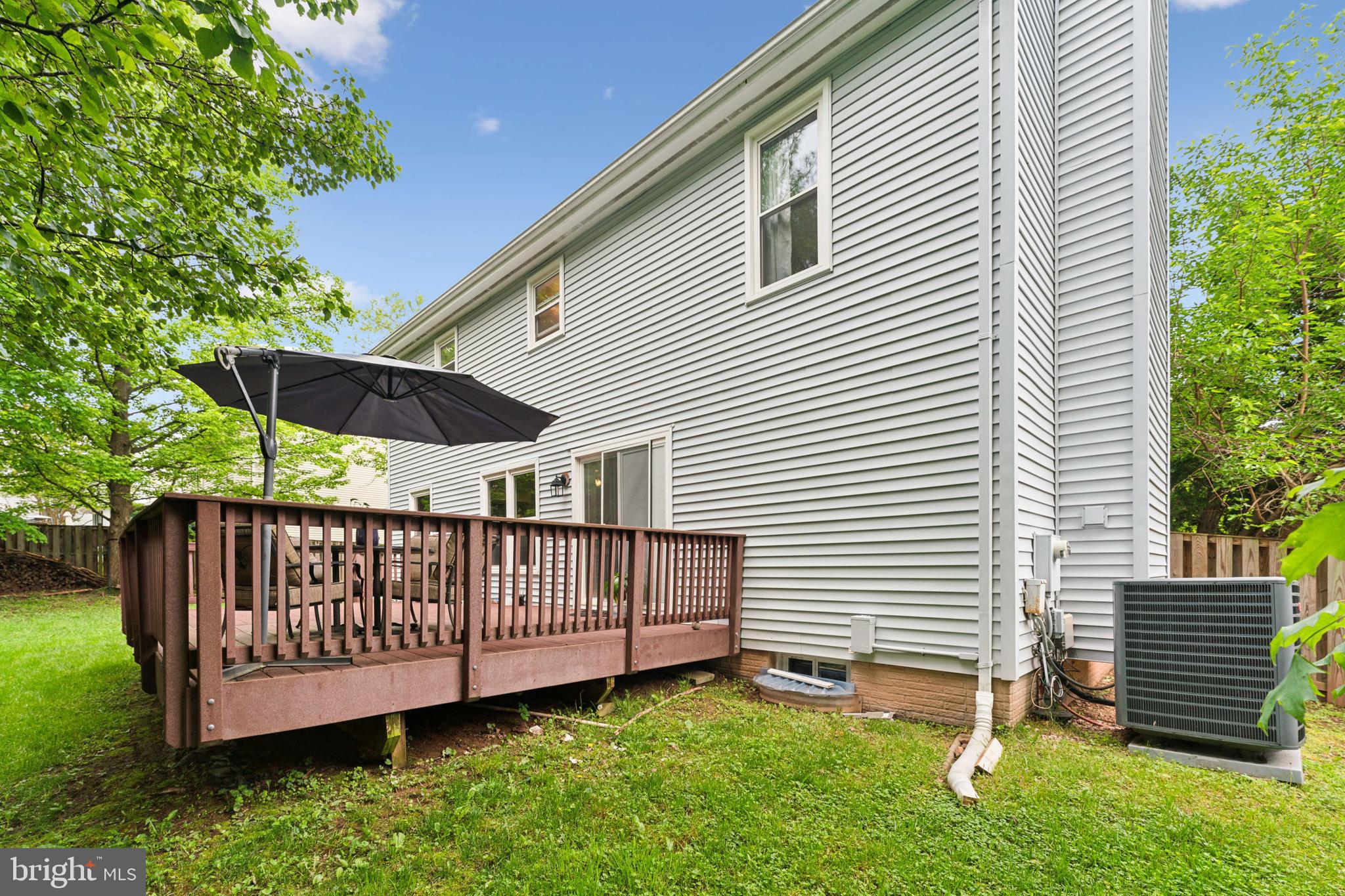 1439 Powells Tavern Pl