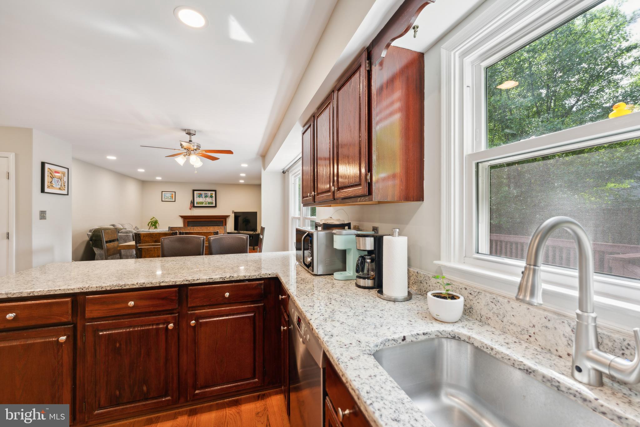 1439 Powells Tavern Pl