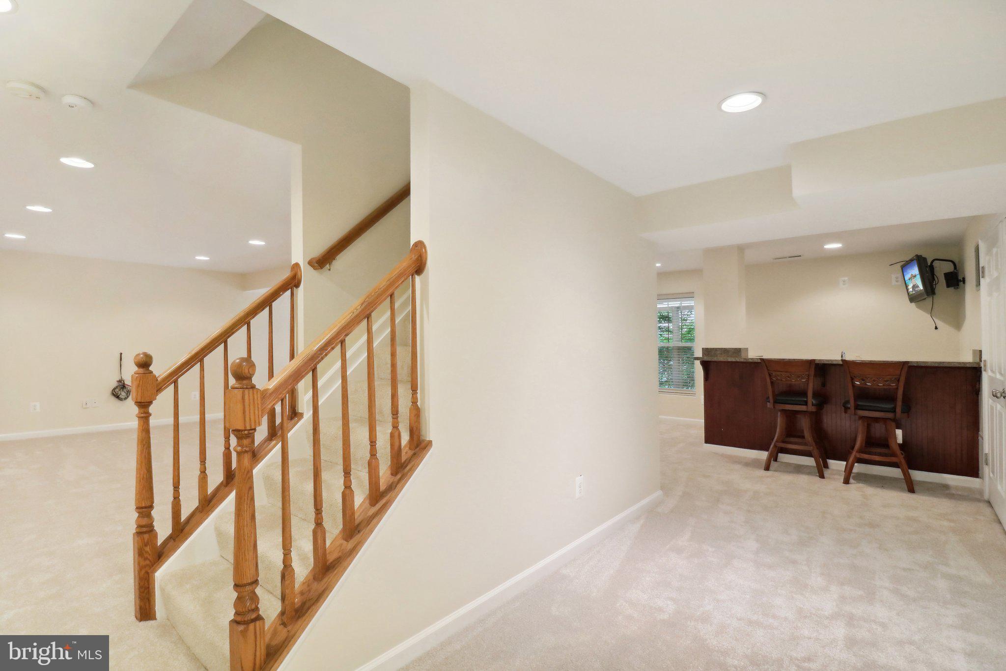 10719 Oakenshaw Ct