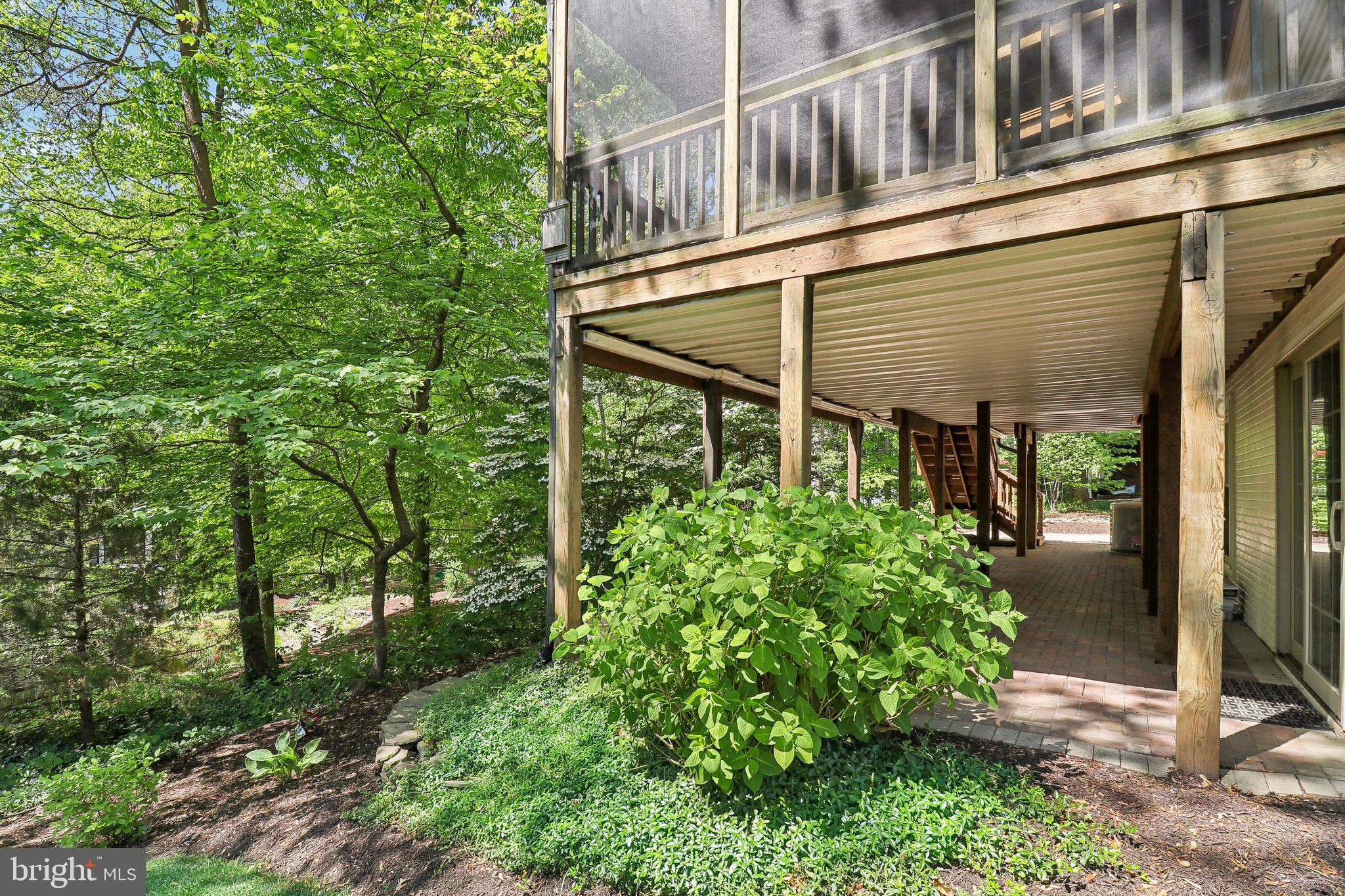 10719 Oakenshaw Ct
