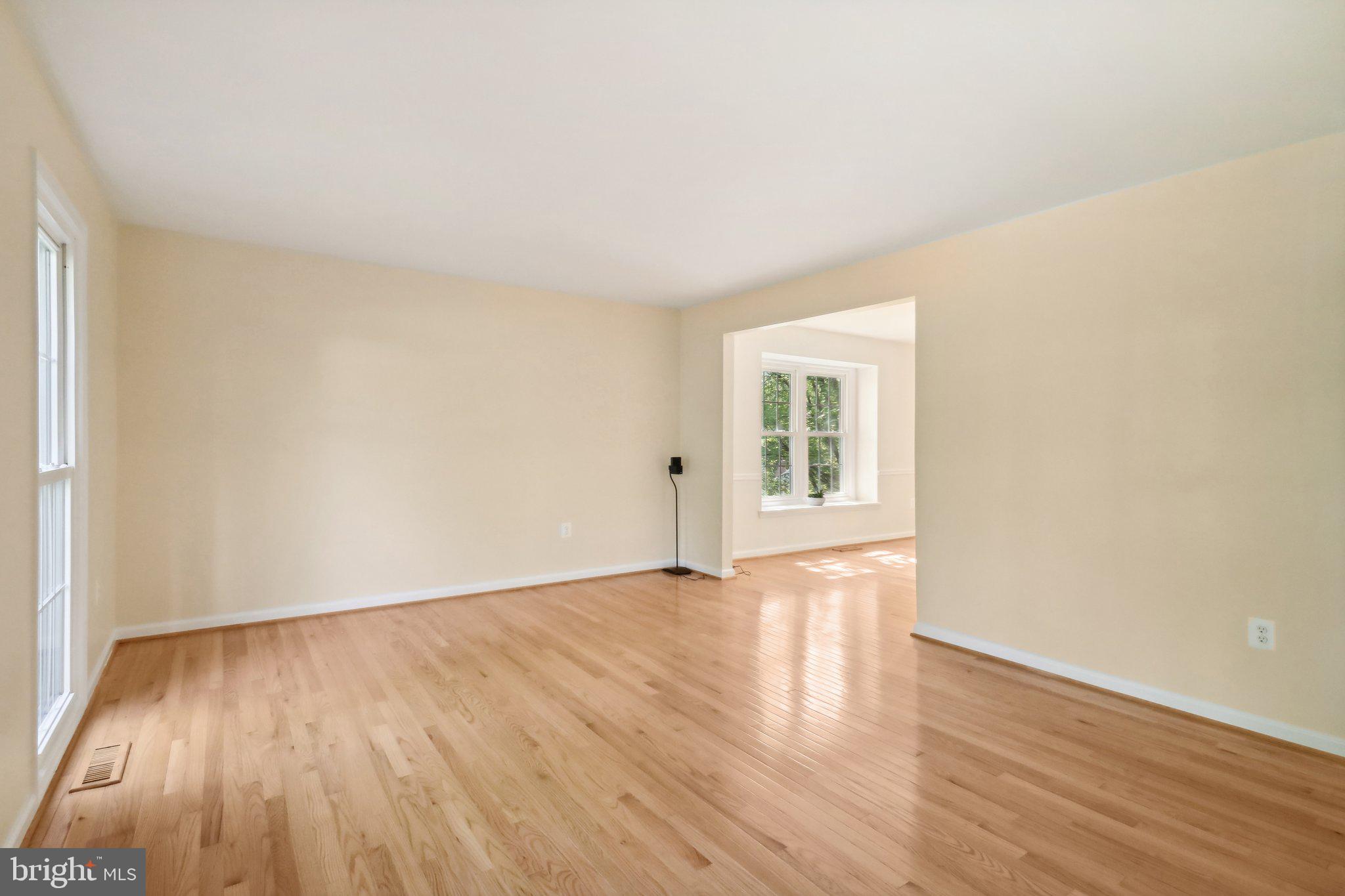 10719 Oakenshaw Ct