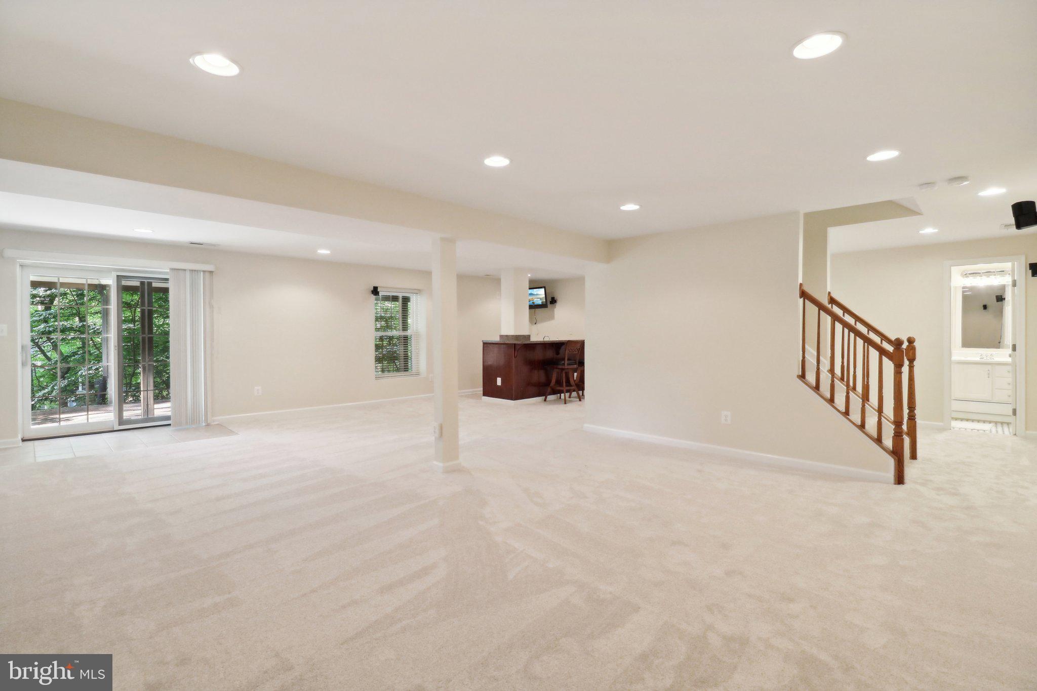 10719 Oakenshaw Ct