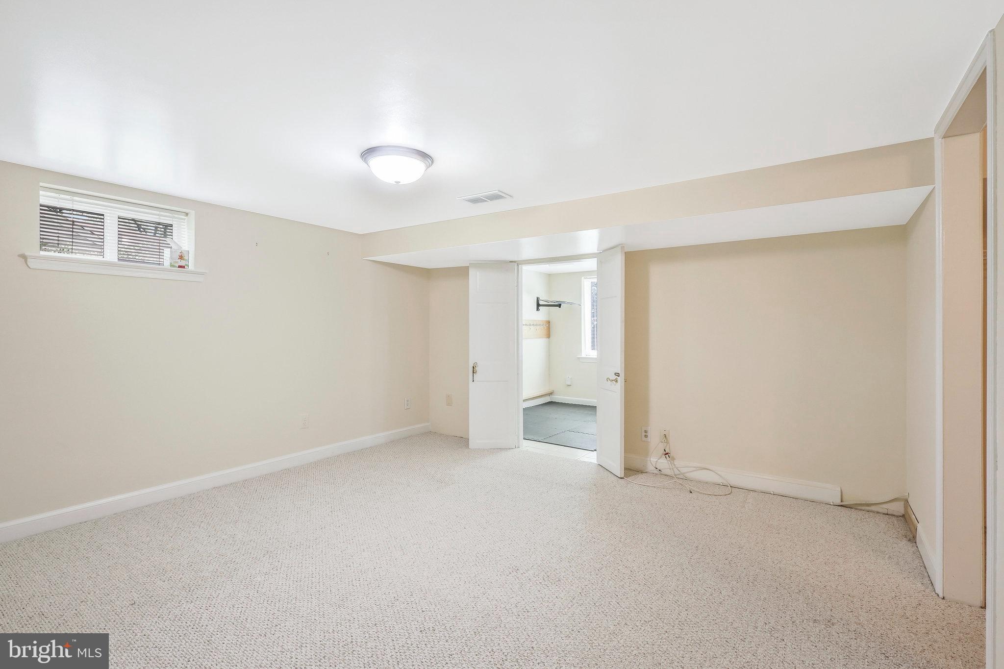 7030 Donna Cir