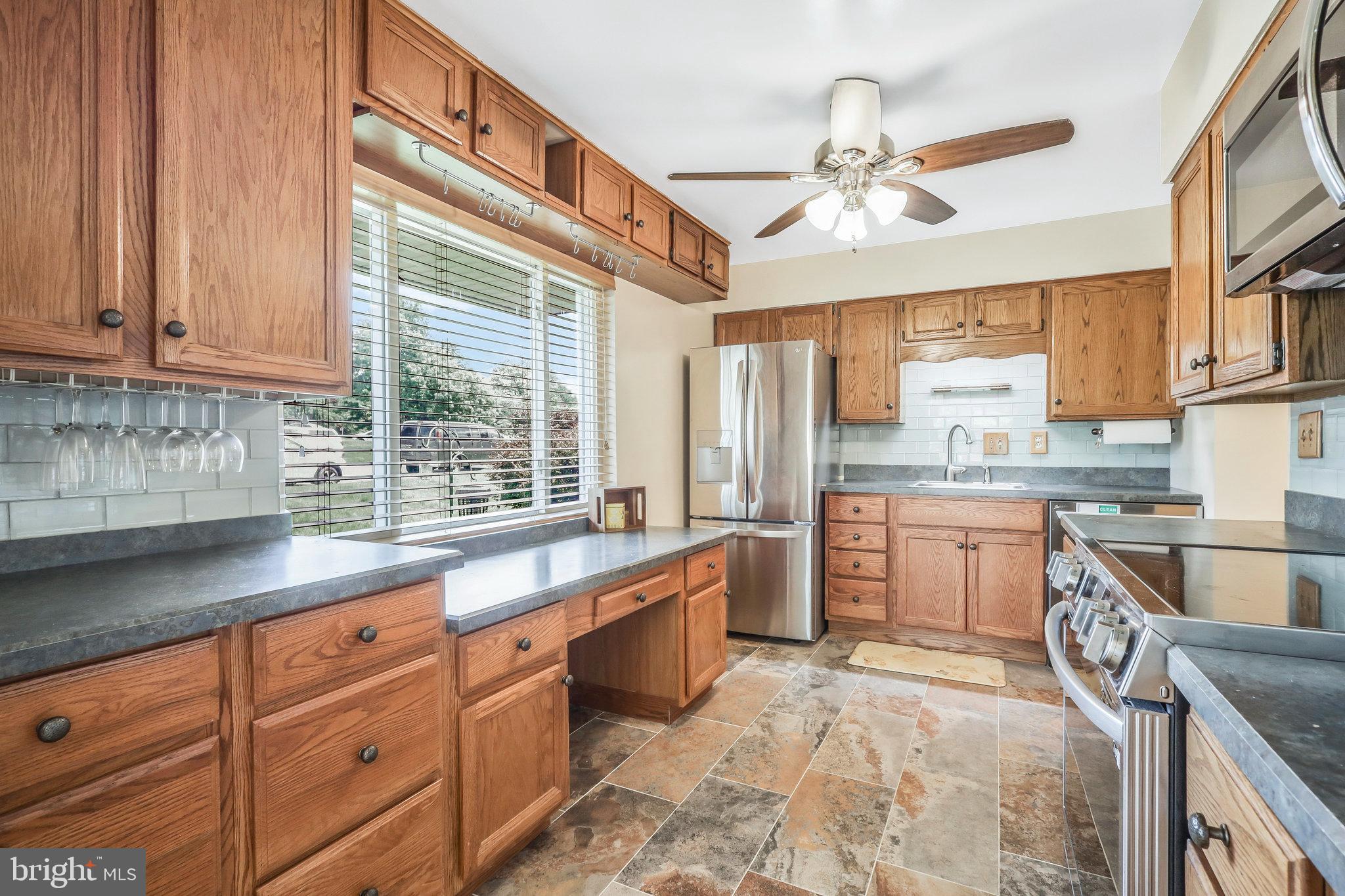 7030 Donna Cir