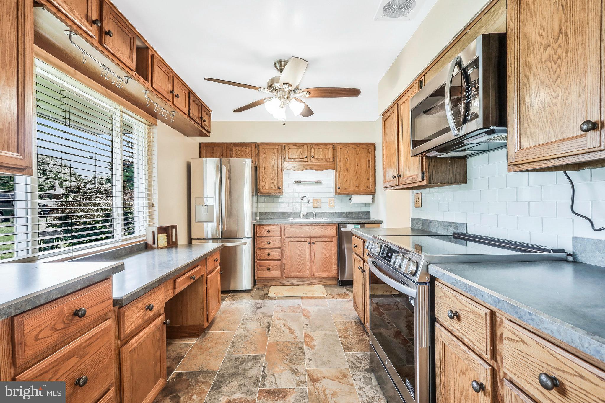 7030 Donna Cir