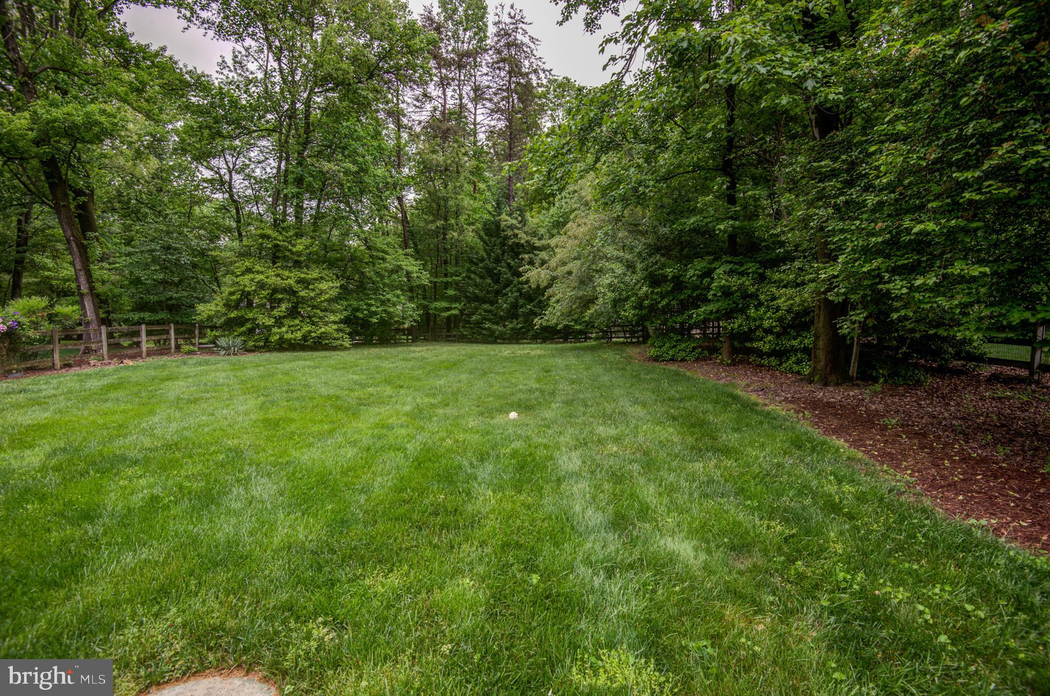 11704 Flemish Mill Ct
