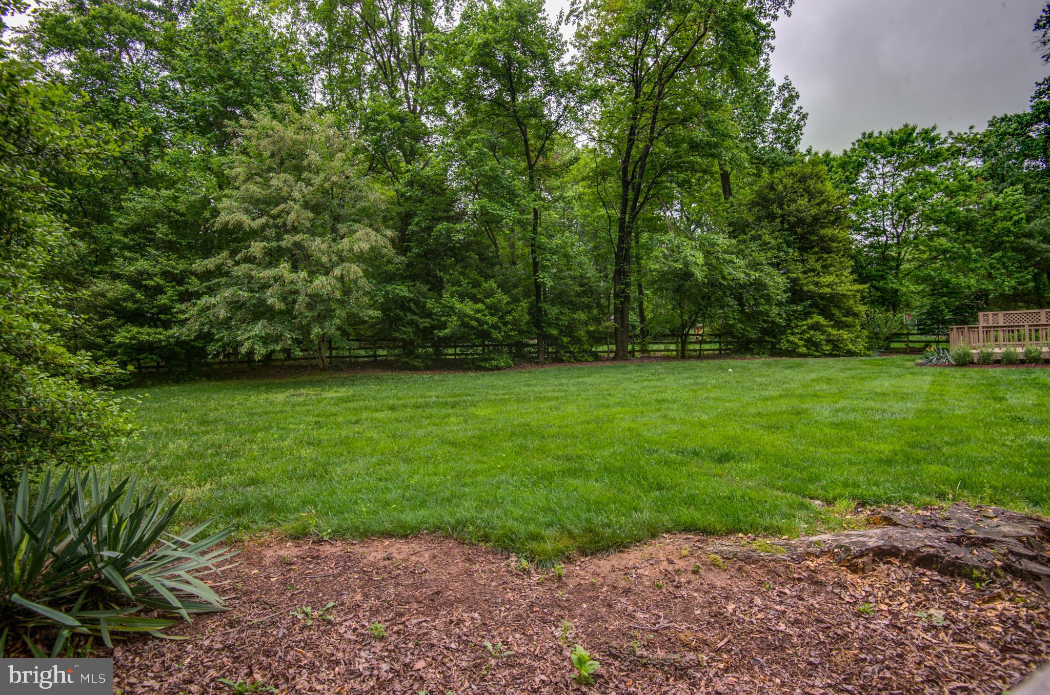 11704 Flemish Mill Ct